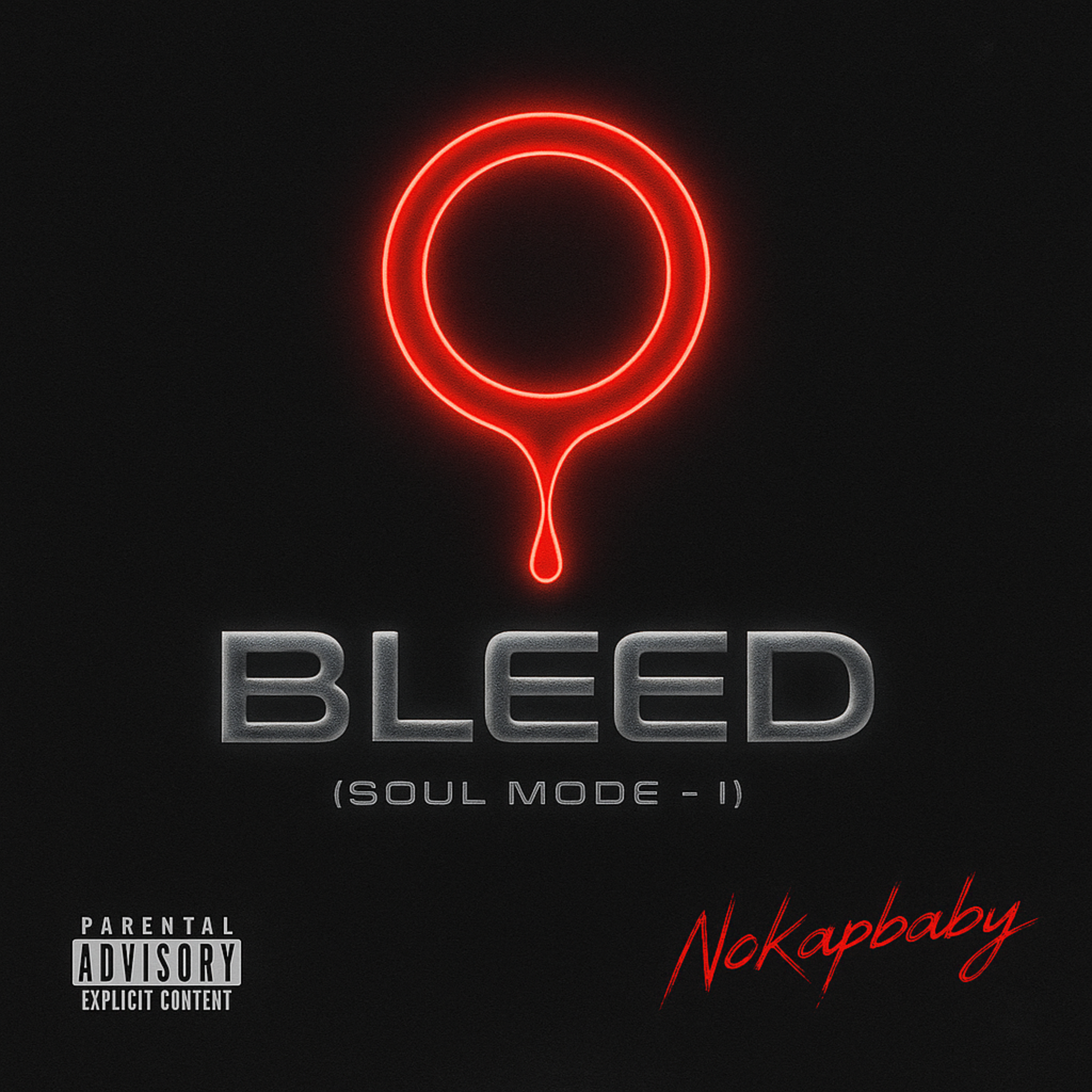 BleedXL artwork