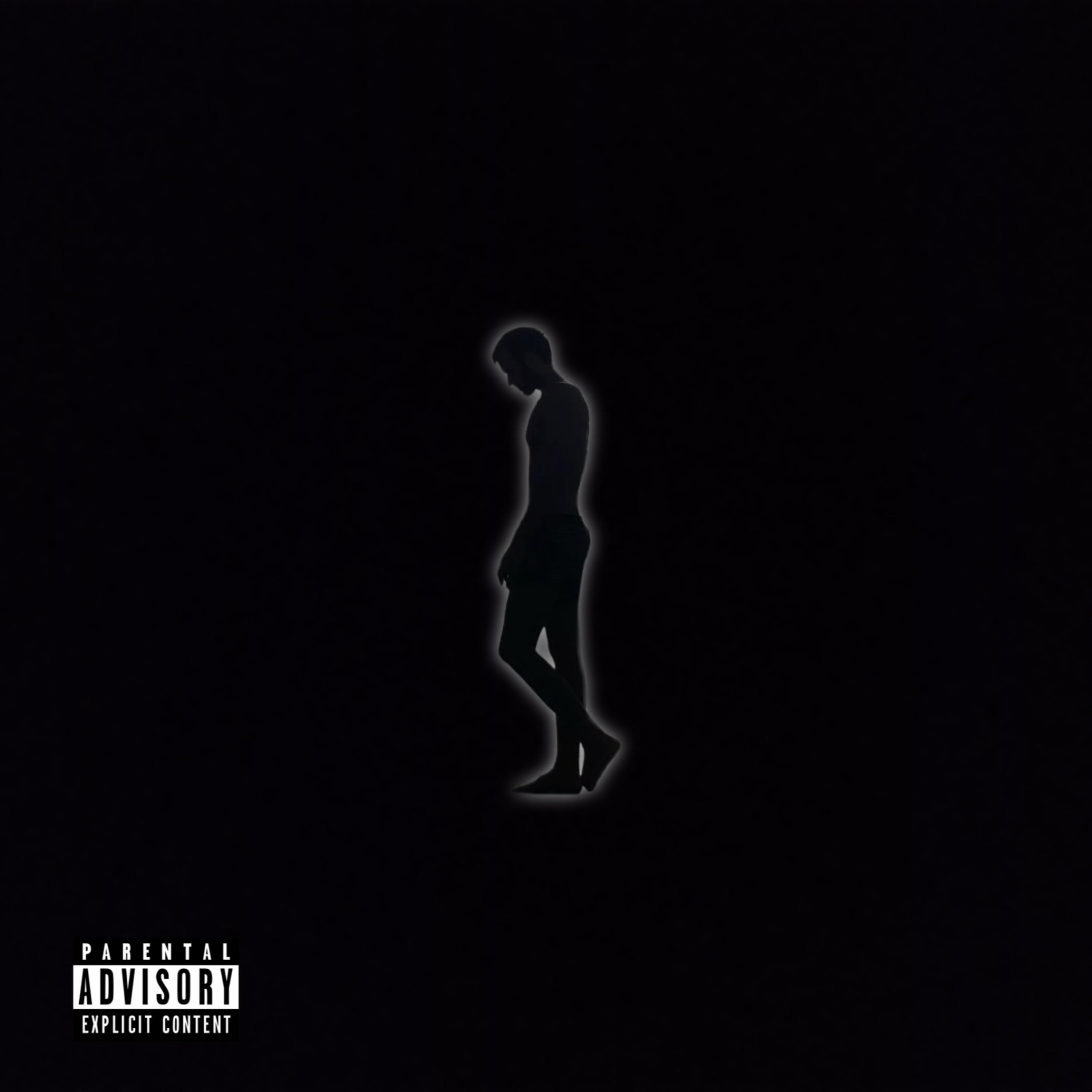 WYA artwork