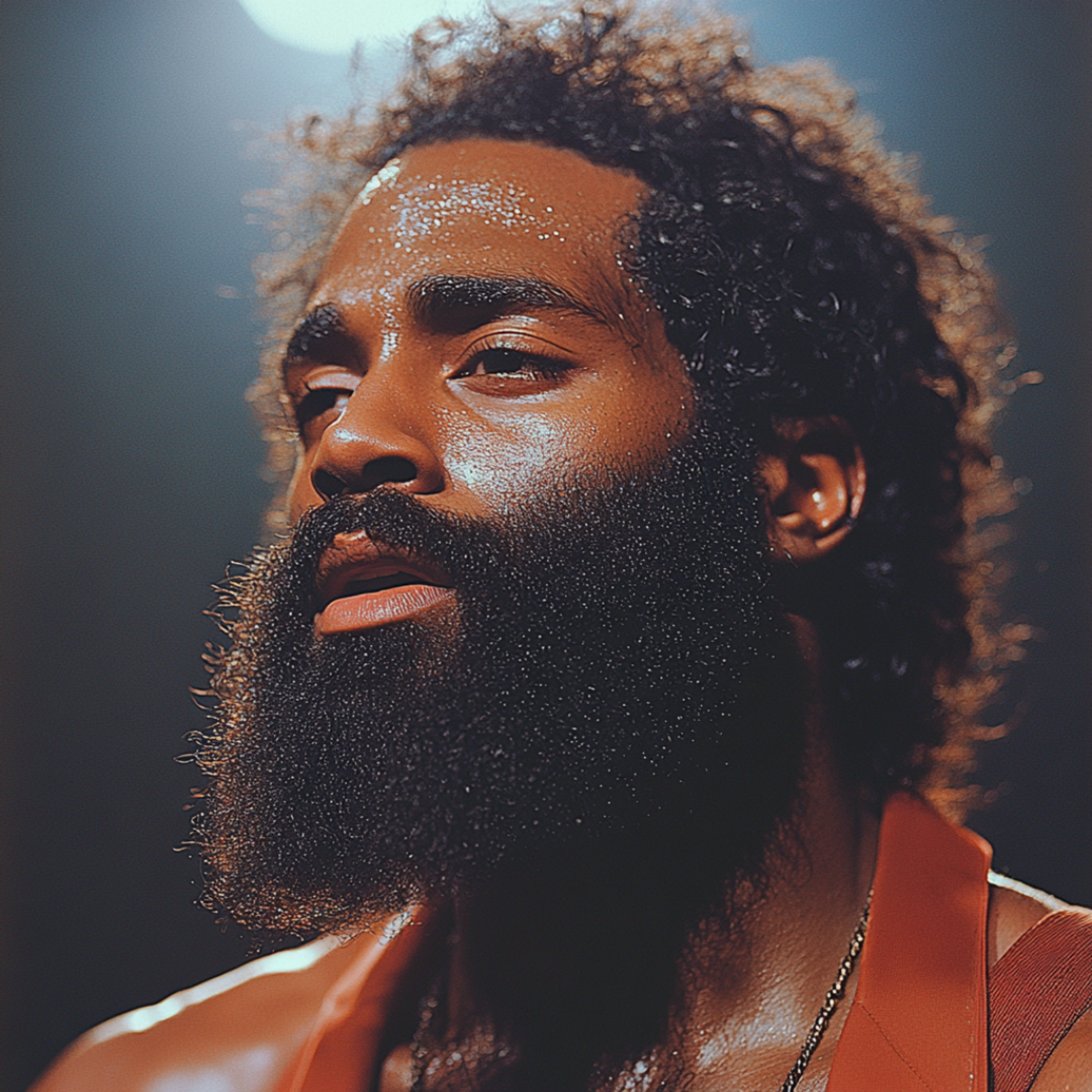 I Got A Drug Test On Tuesday artwork