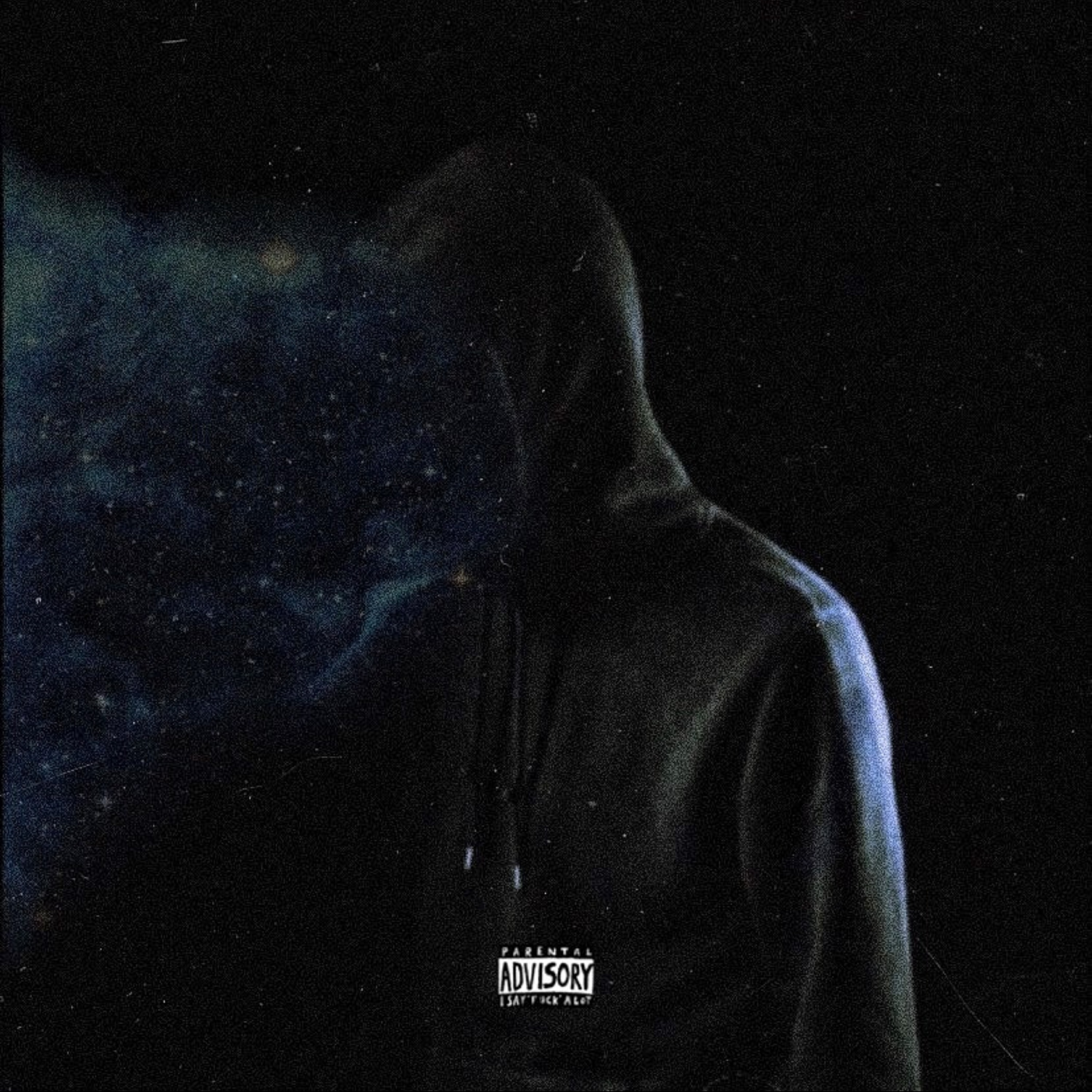 NoReason artwork