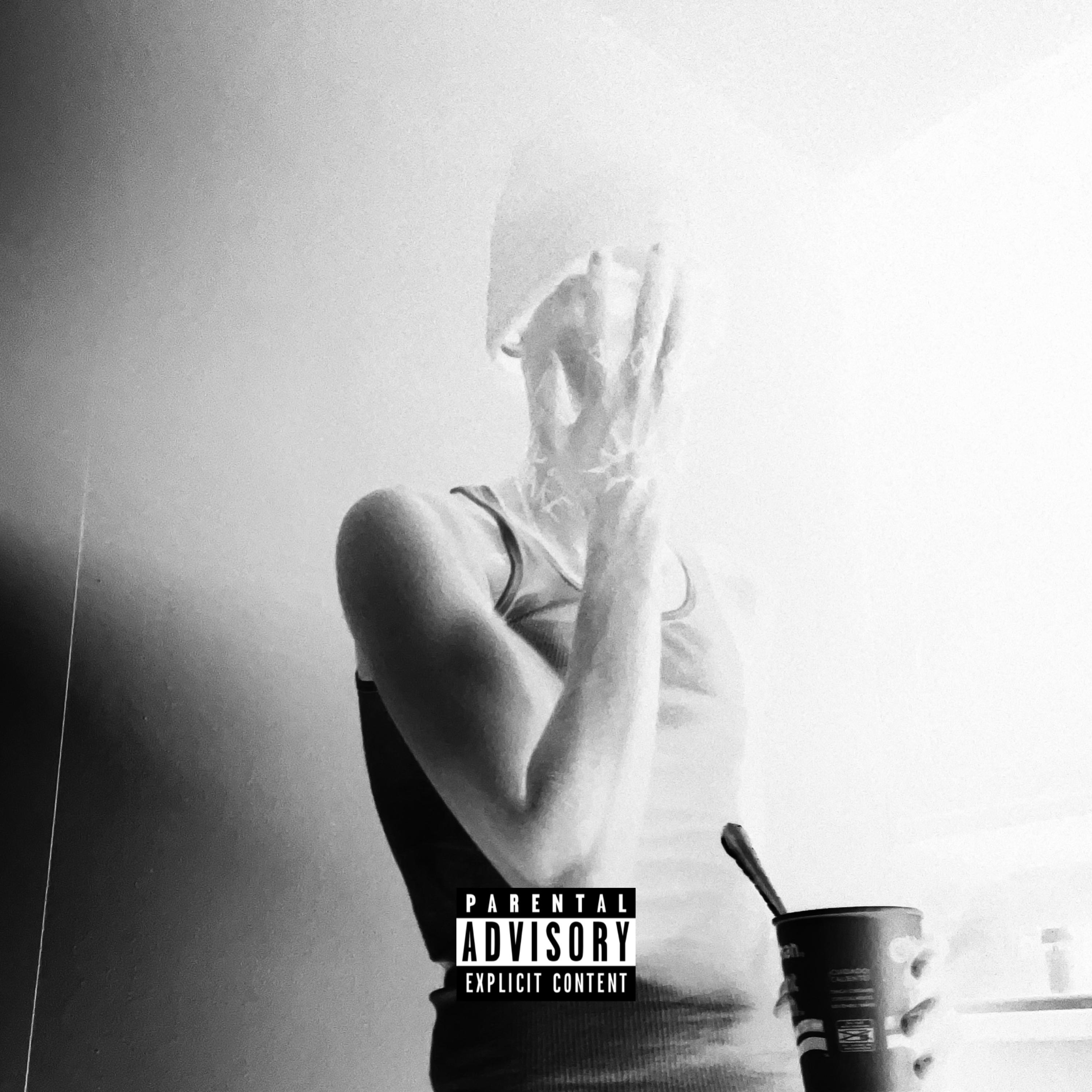 Pour Dat by whereisgxn cover art