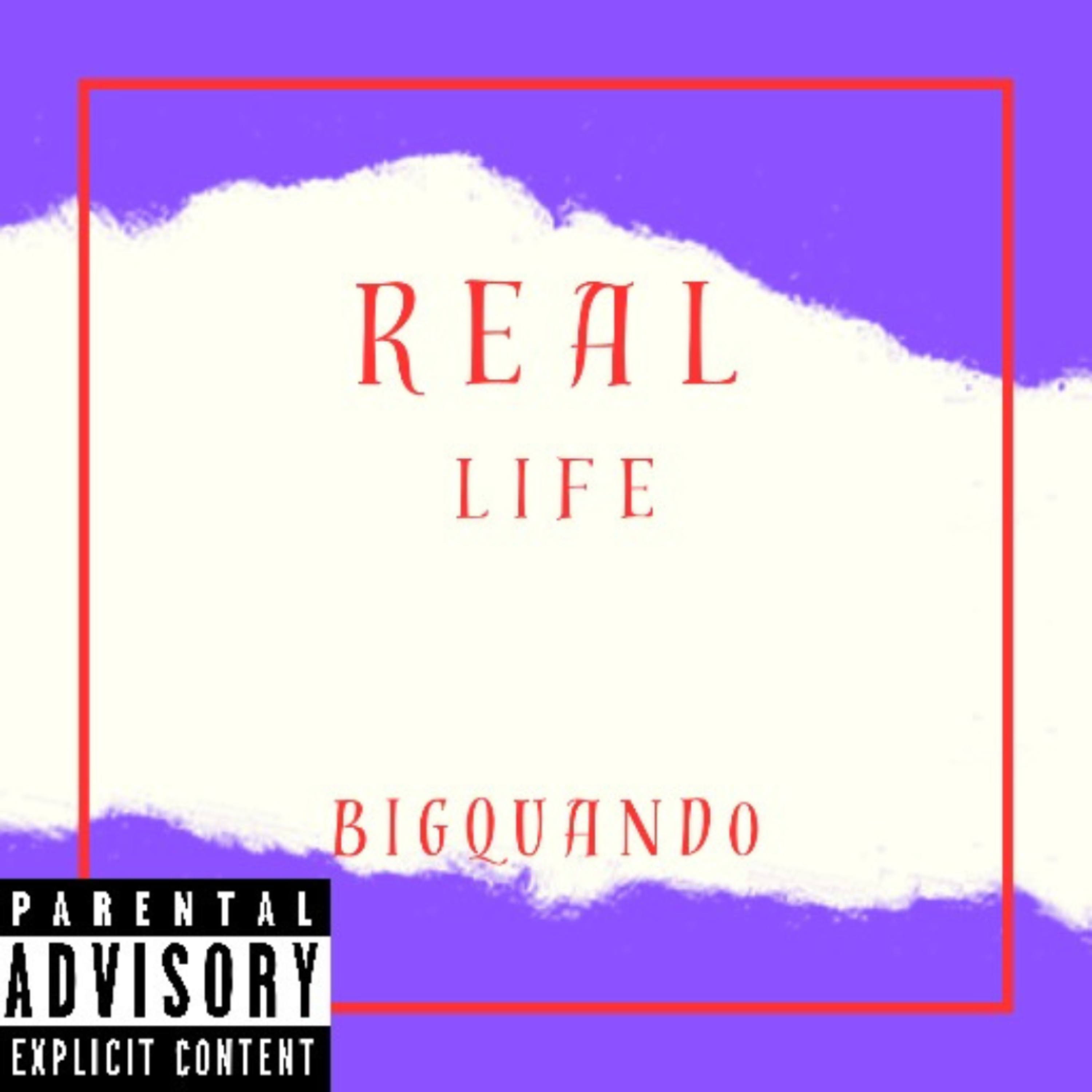 RealLife artwork