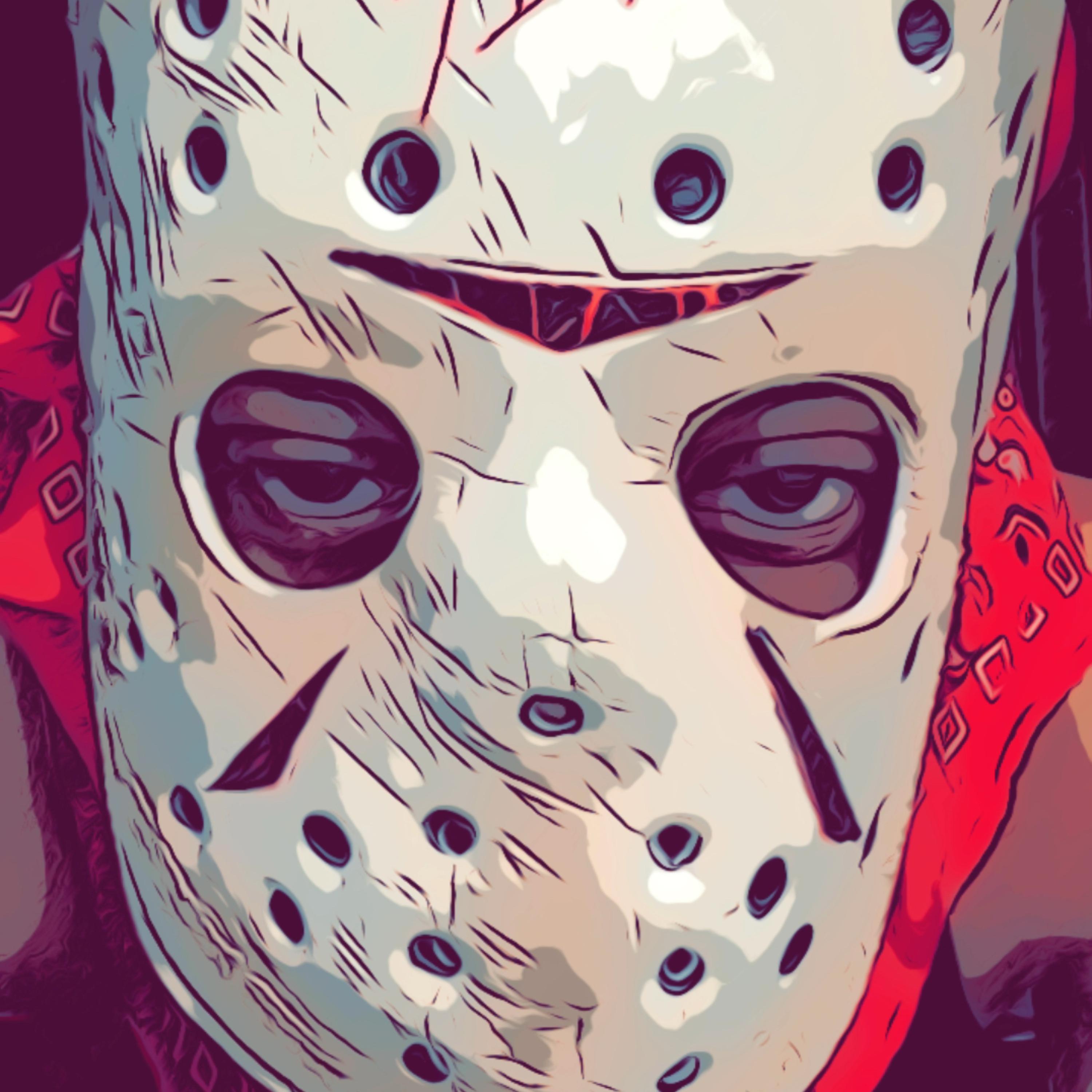 Blahdahh Freestyle artwork