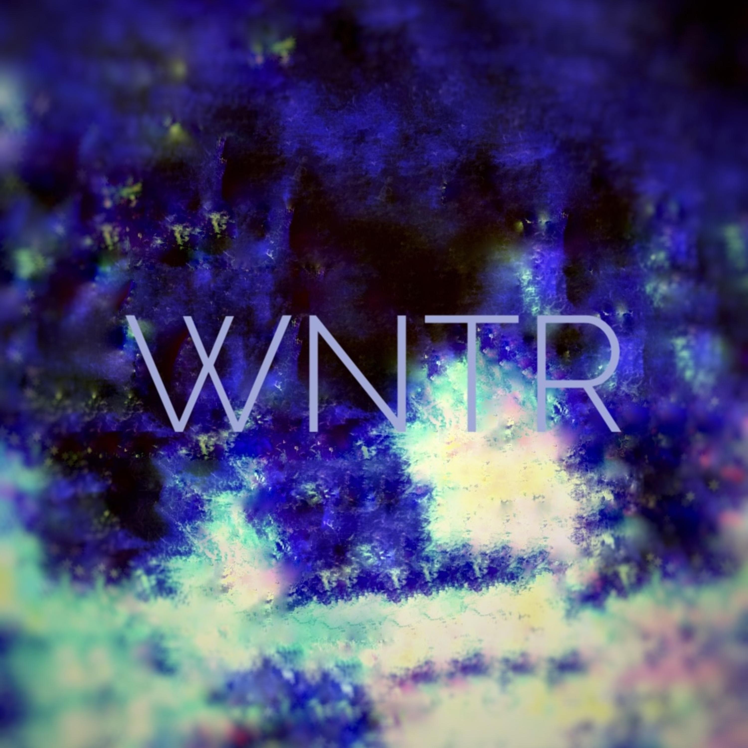 WNTR artwork