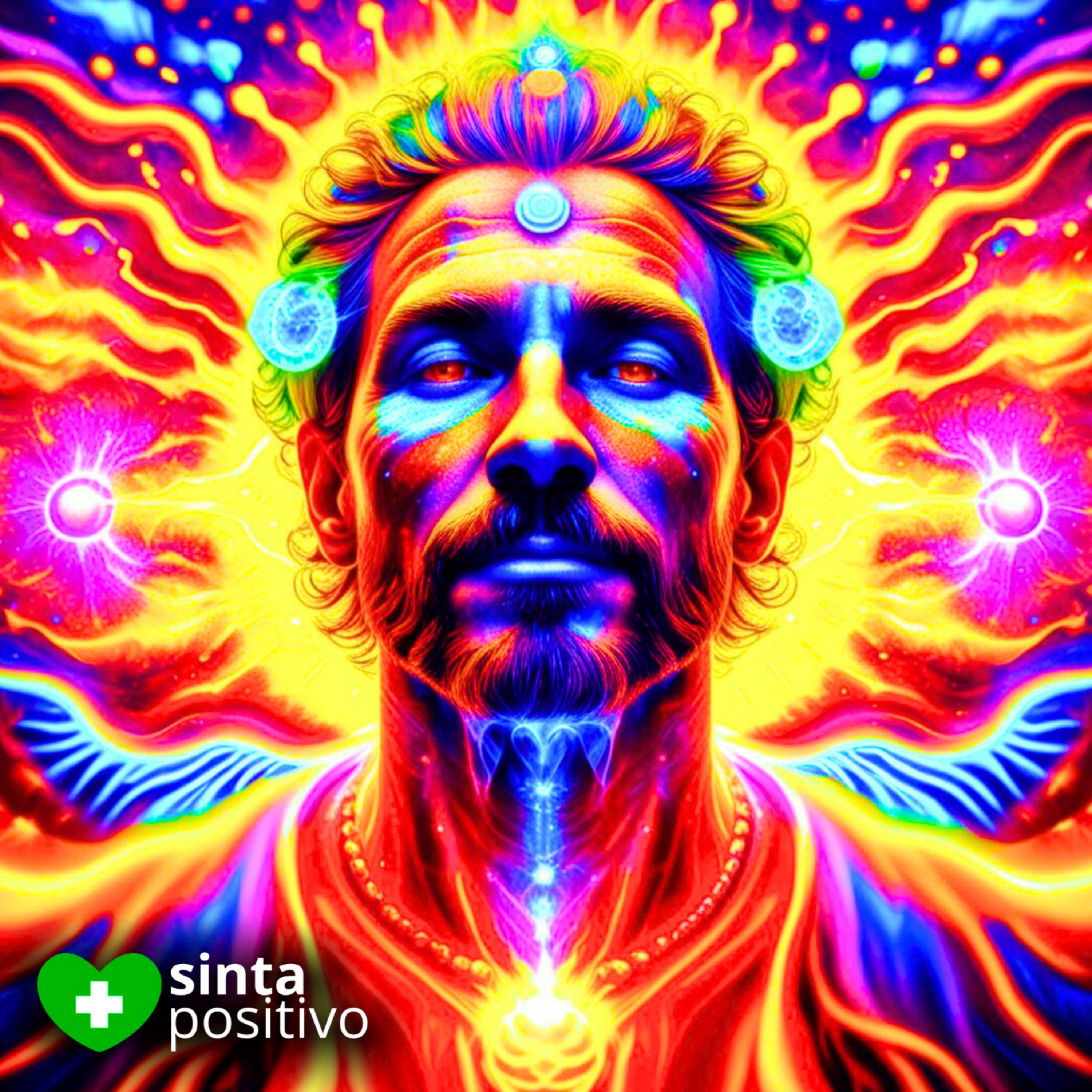 Schumann do Equilíbrio: Harmonia para a Mente artwork