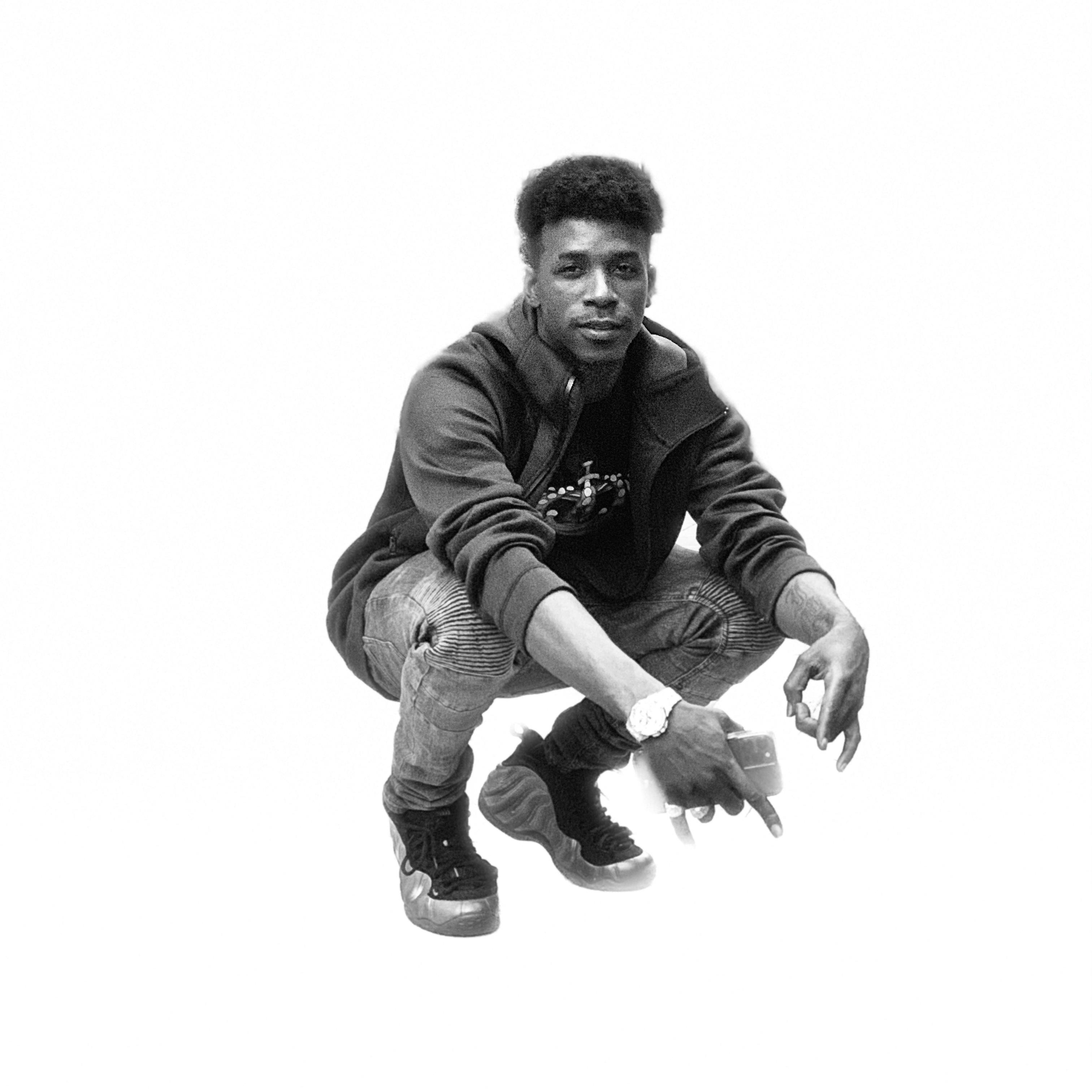 448 artwork