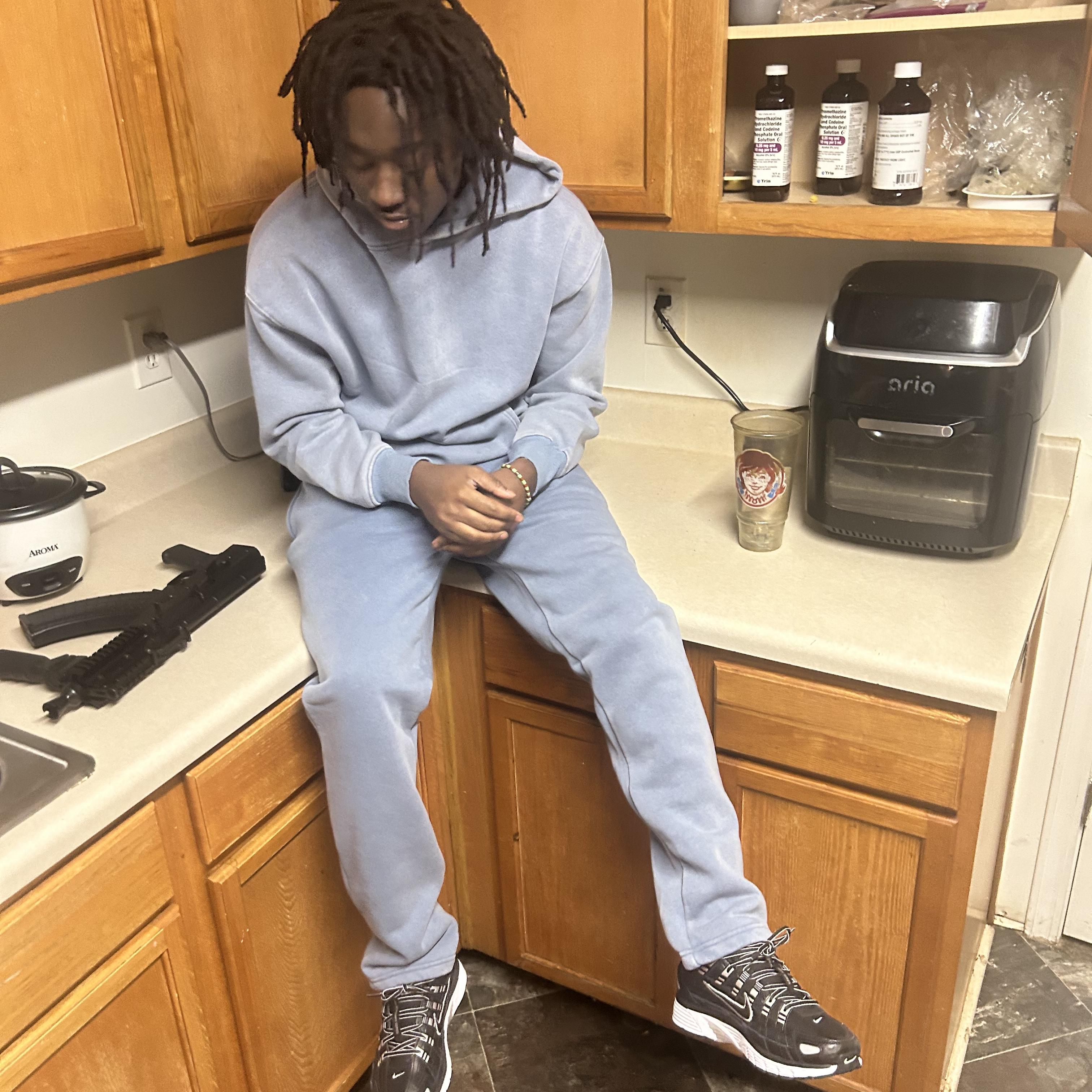 NFN artwork