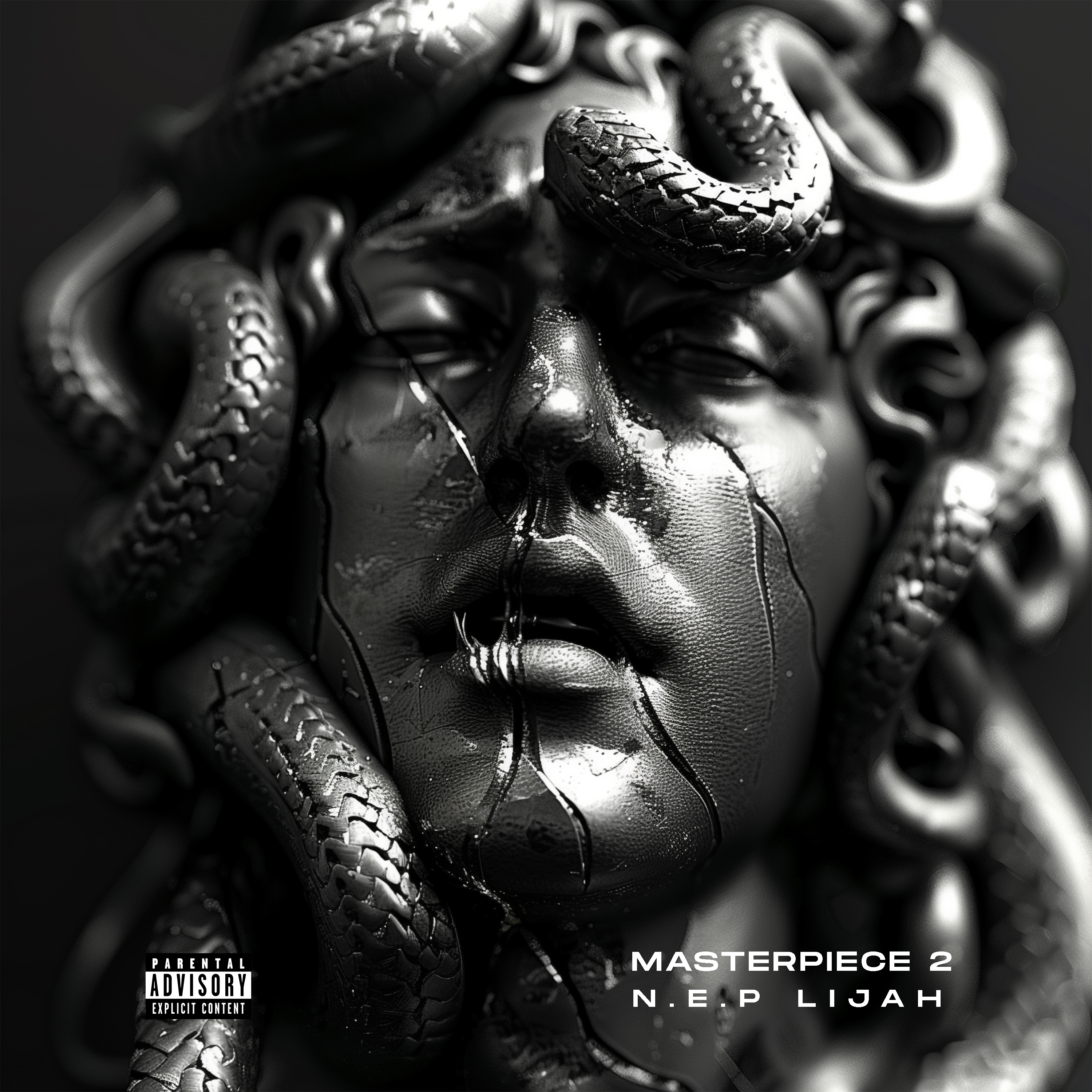 Masterpiece 2 artwork