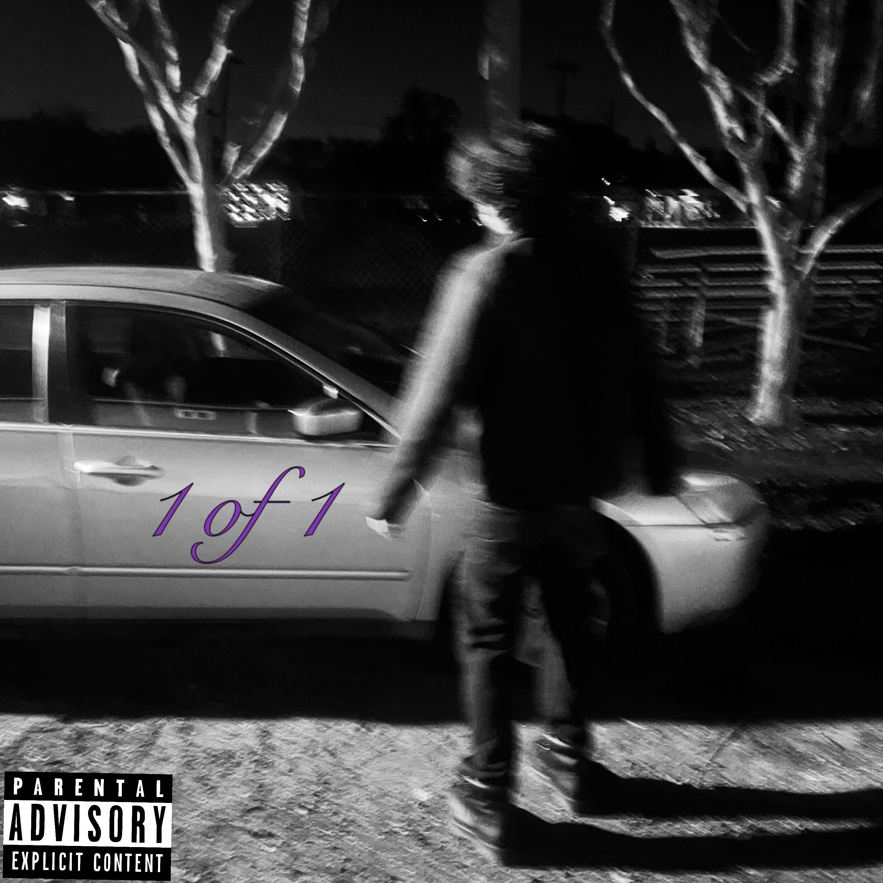 1 of 1 artwork
