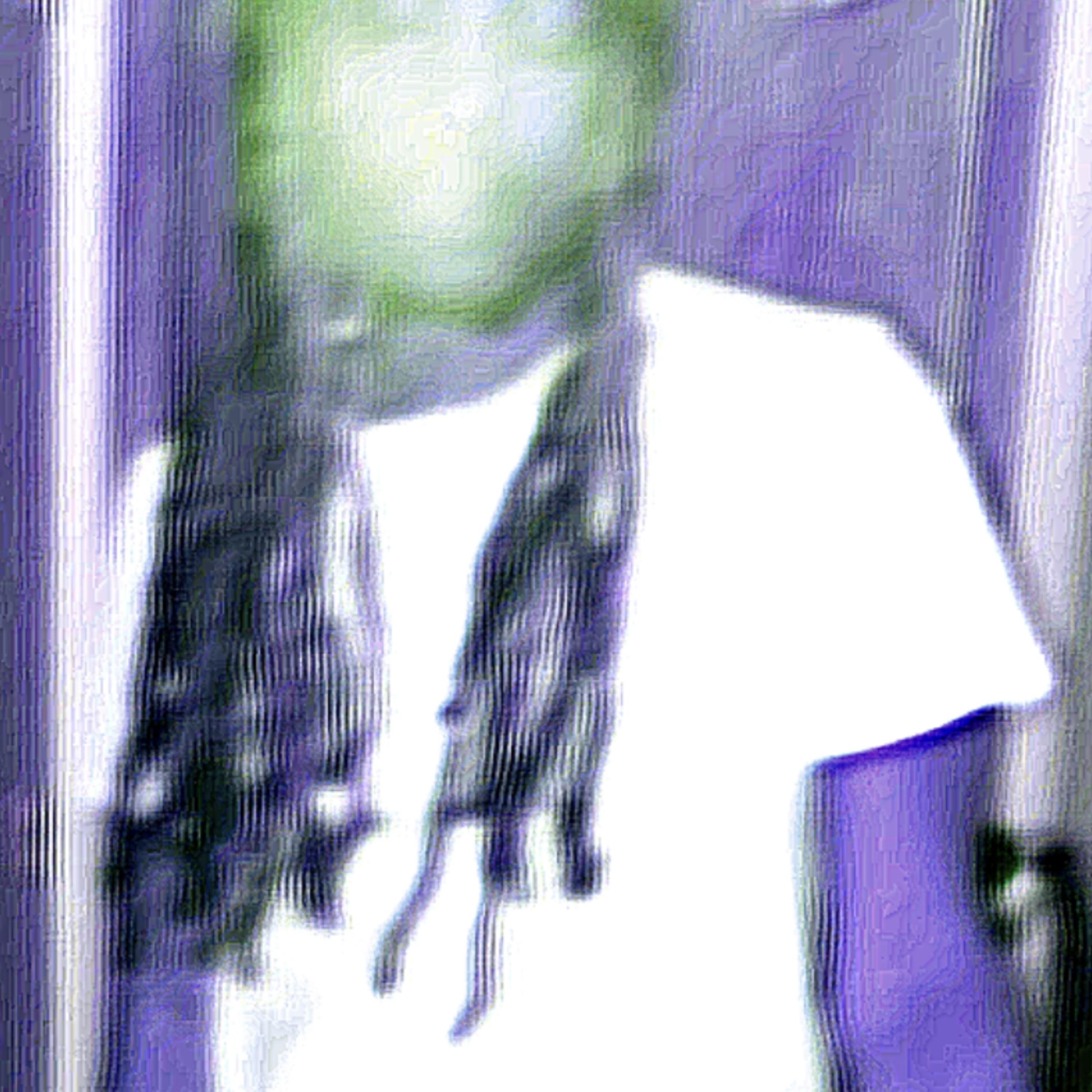 556 artwork