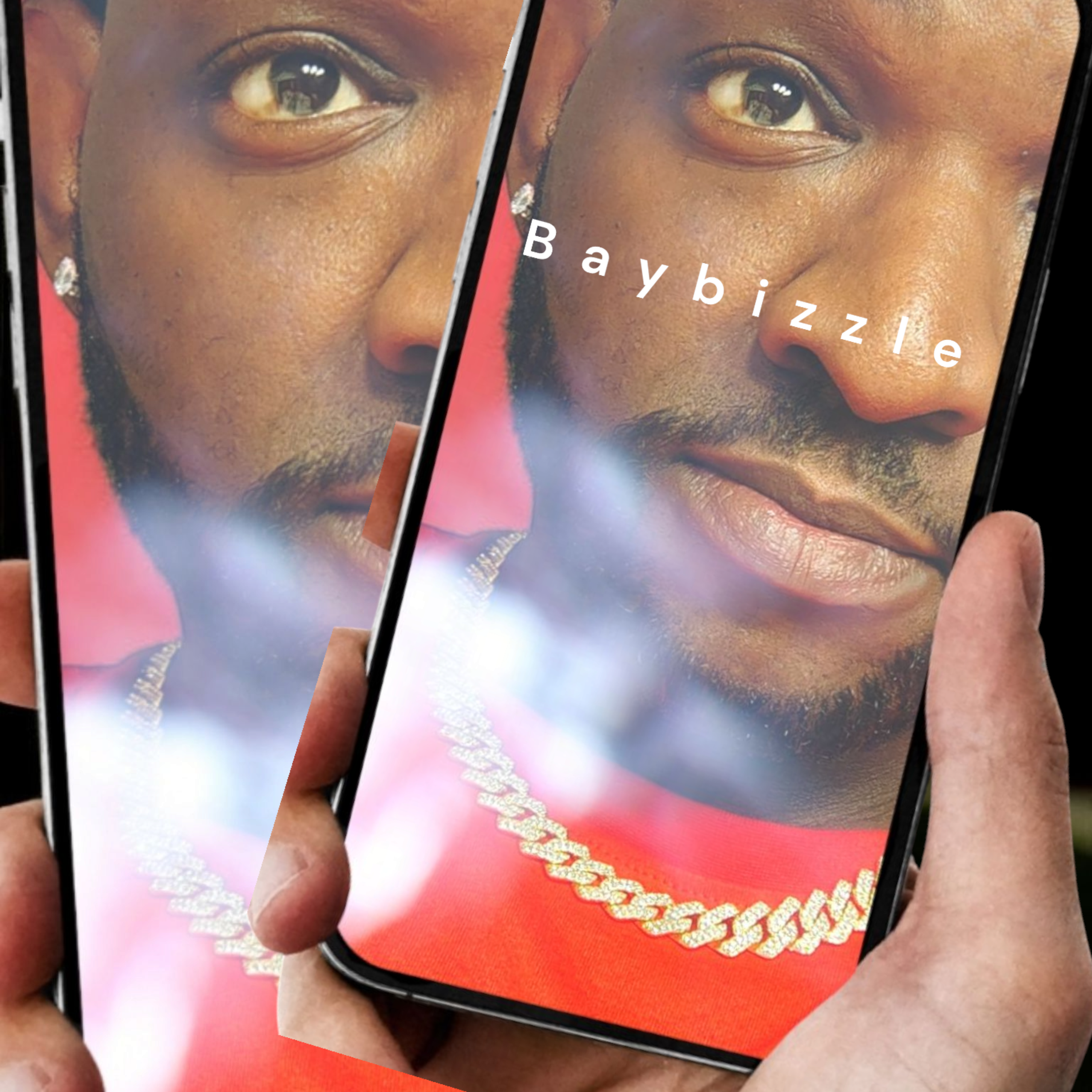 bestie artwork
