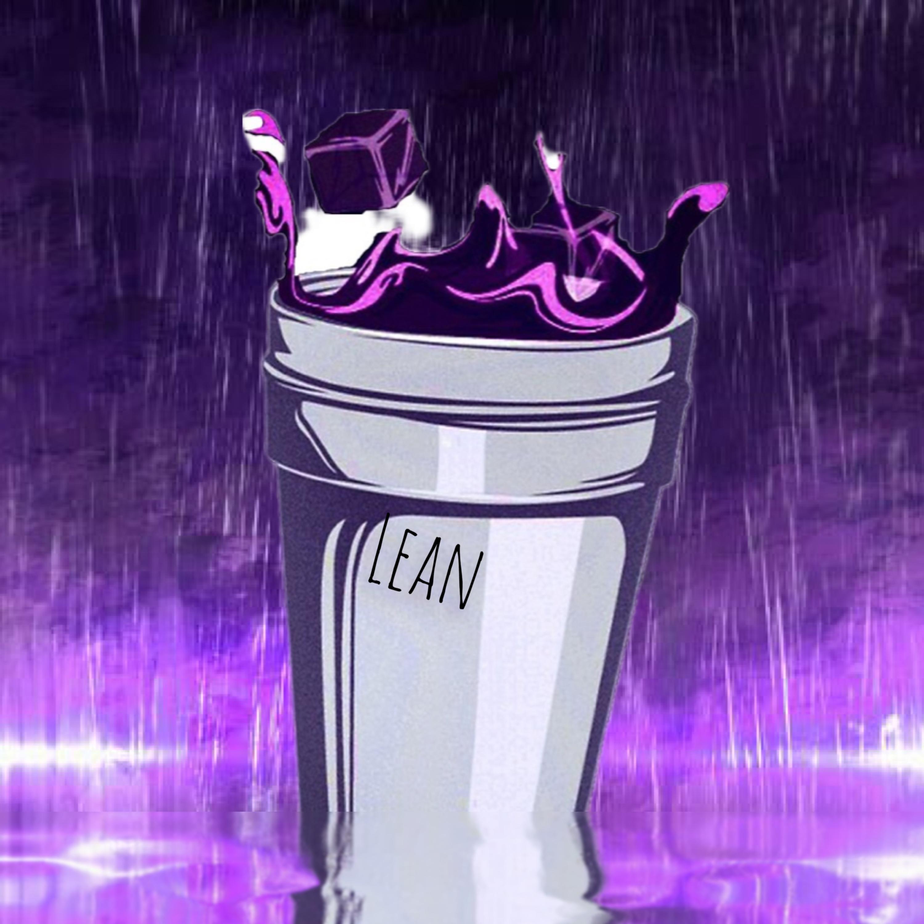 Lean (Freestyle) artwork