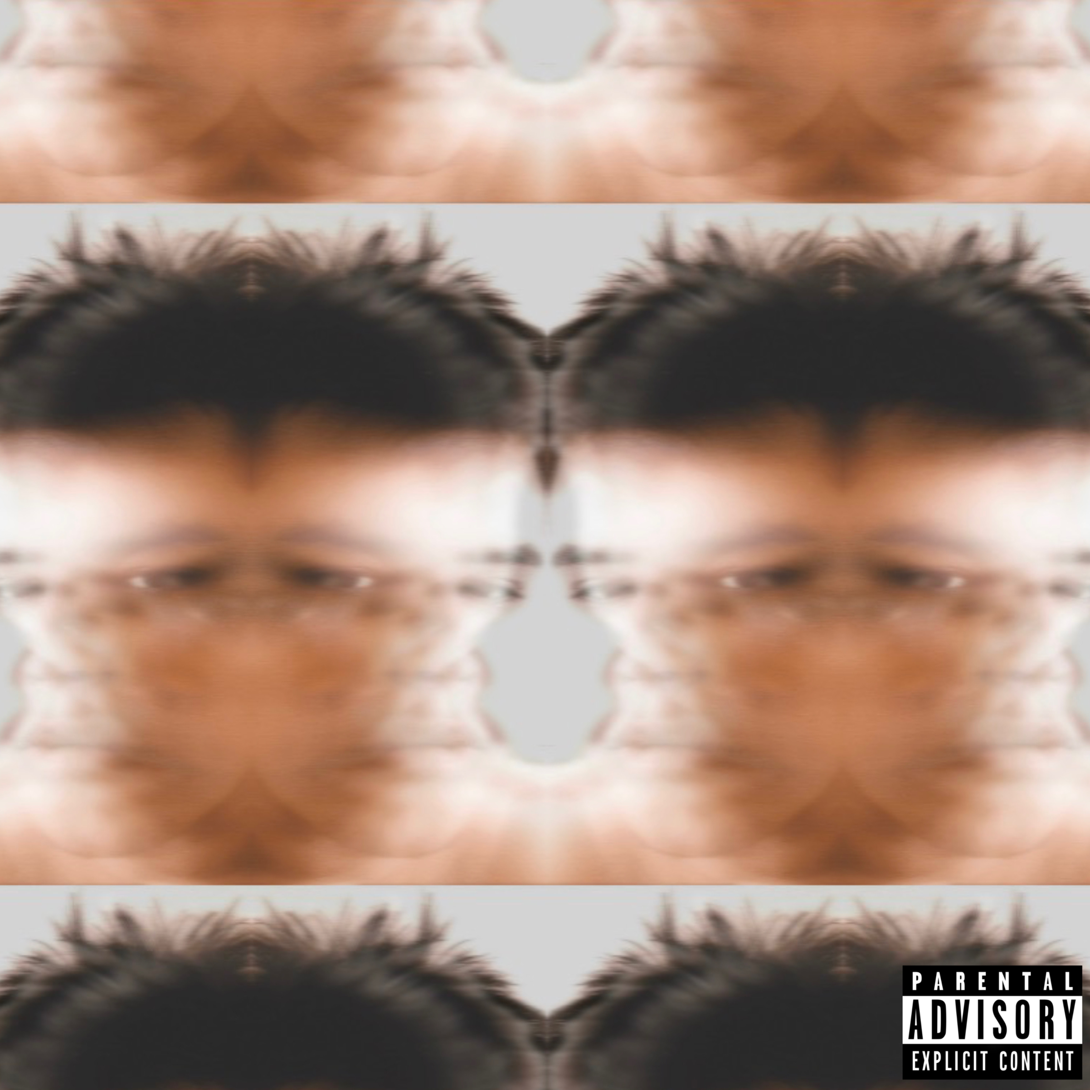 oh my god by Blue Reigns cover art