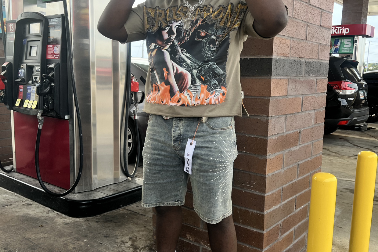 EBKHOTTT