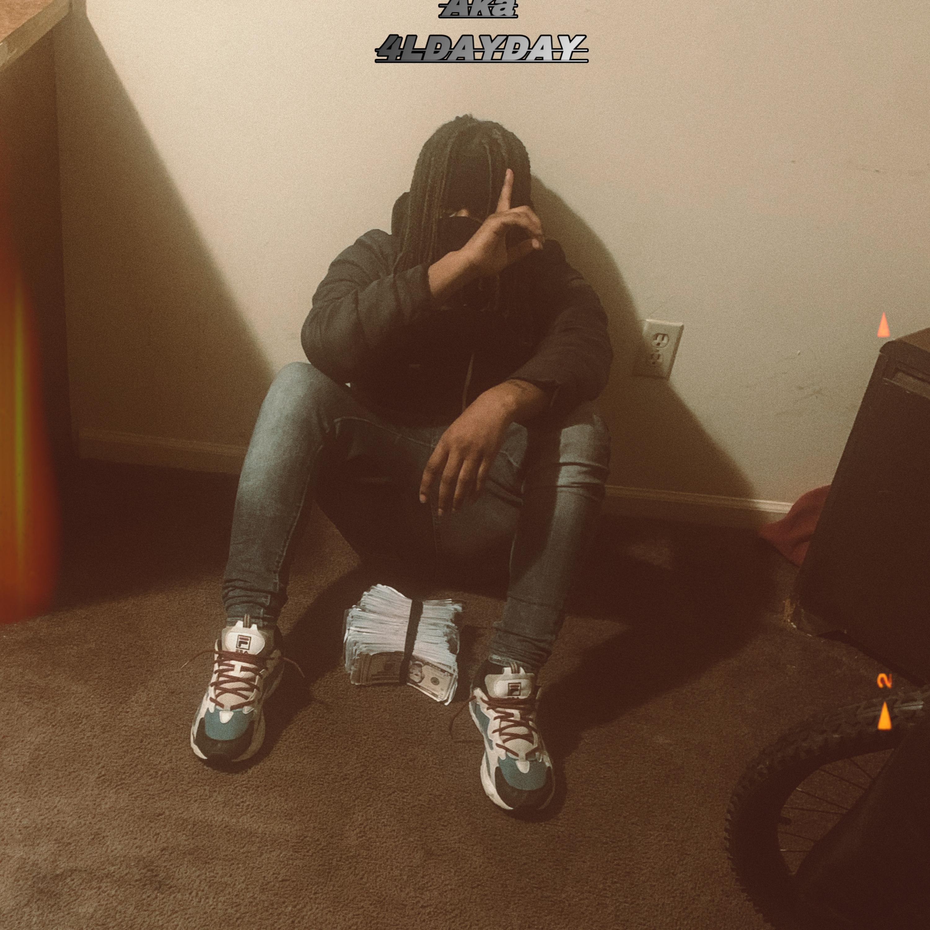 Never artwork