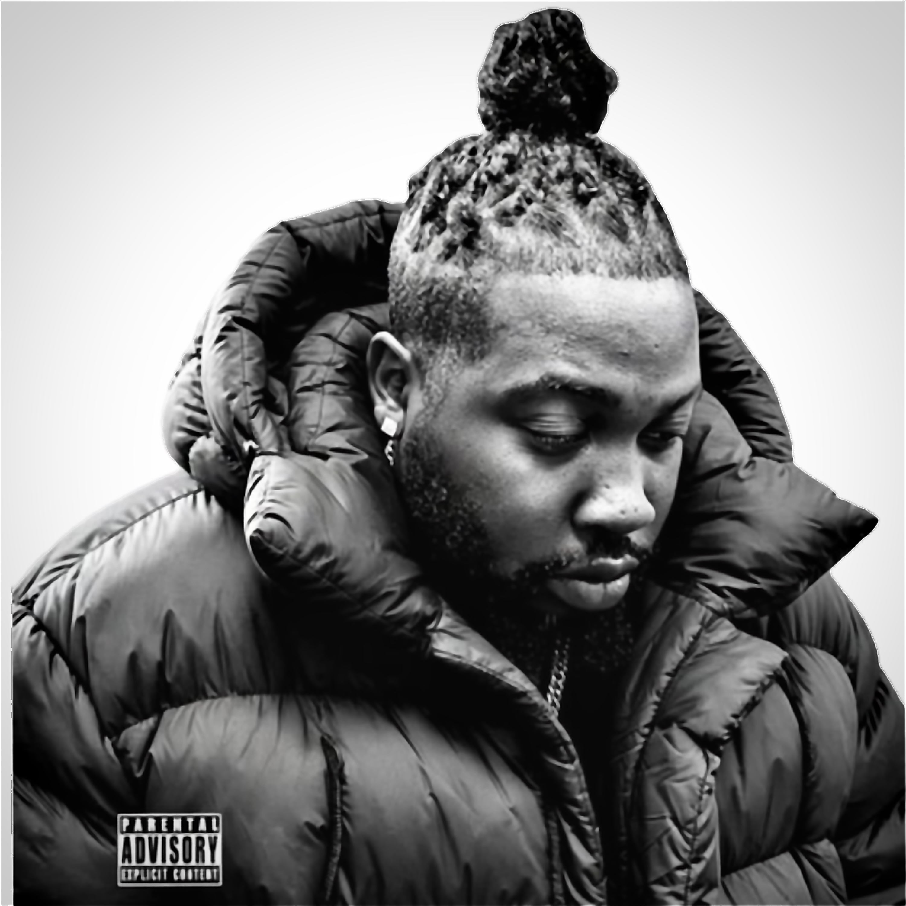 My Ride Or Die by Stacey Music cover art