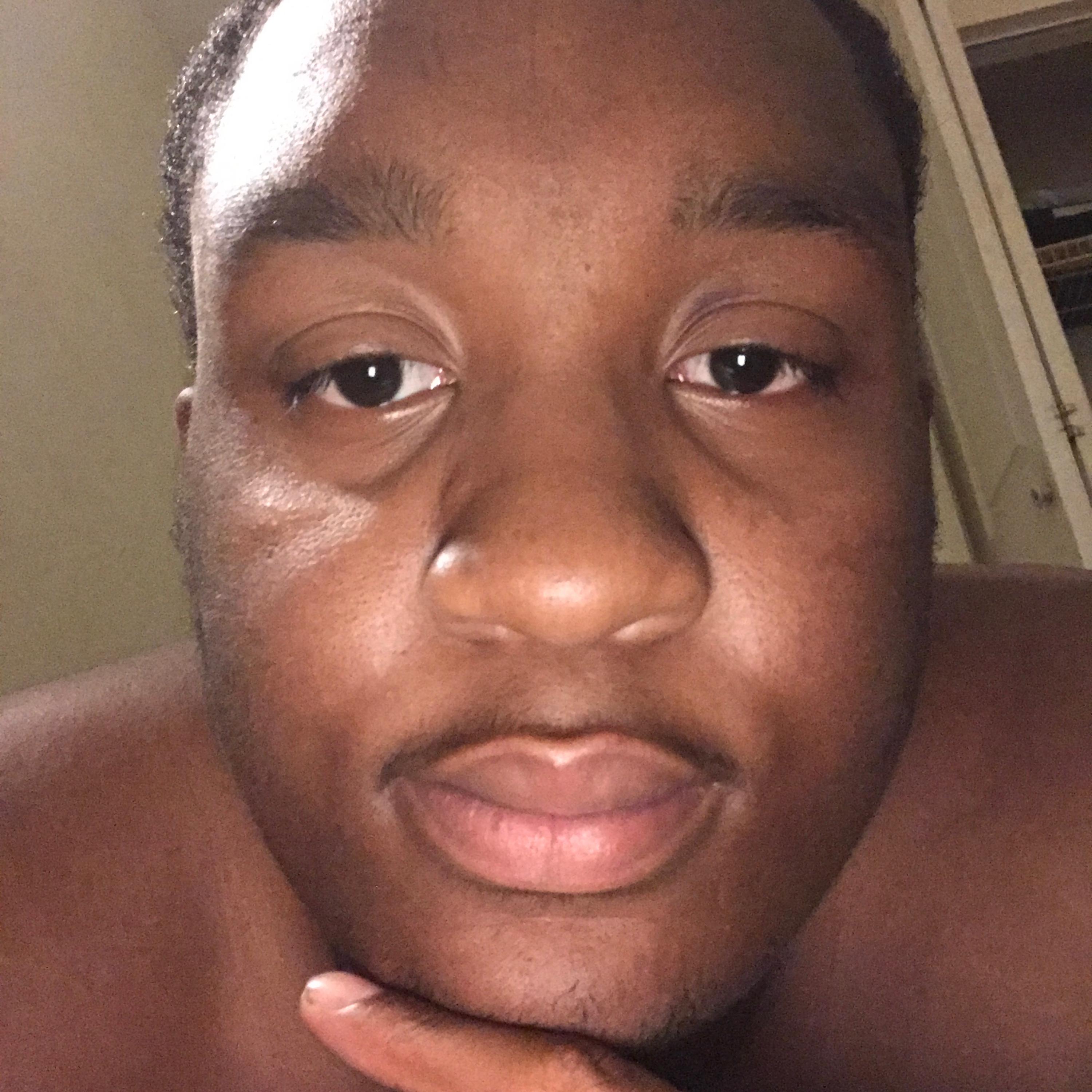 Sleep Talking artwork