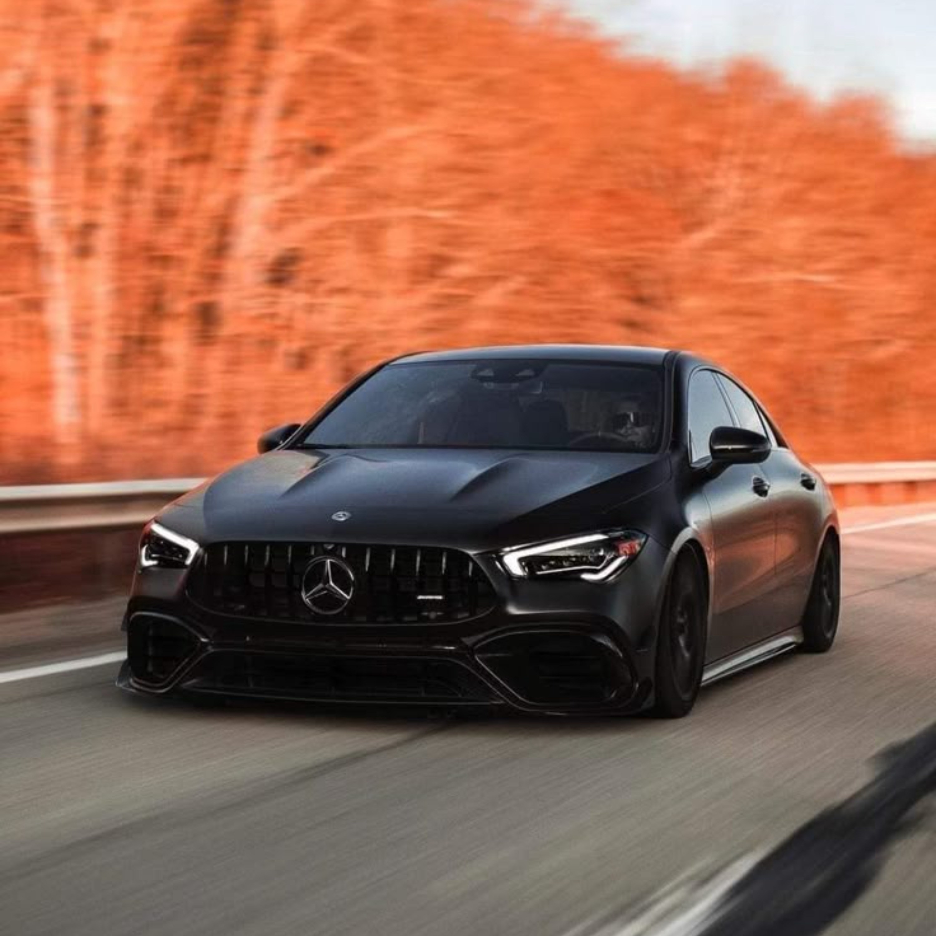 BURNING RIDDIM artwork