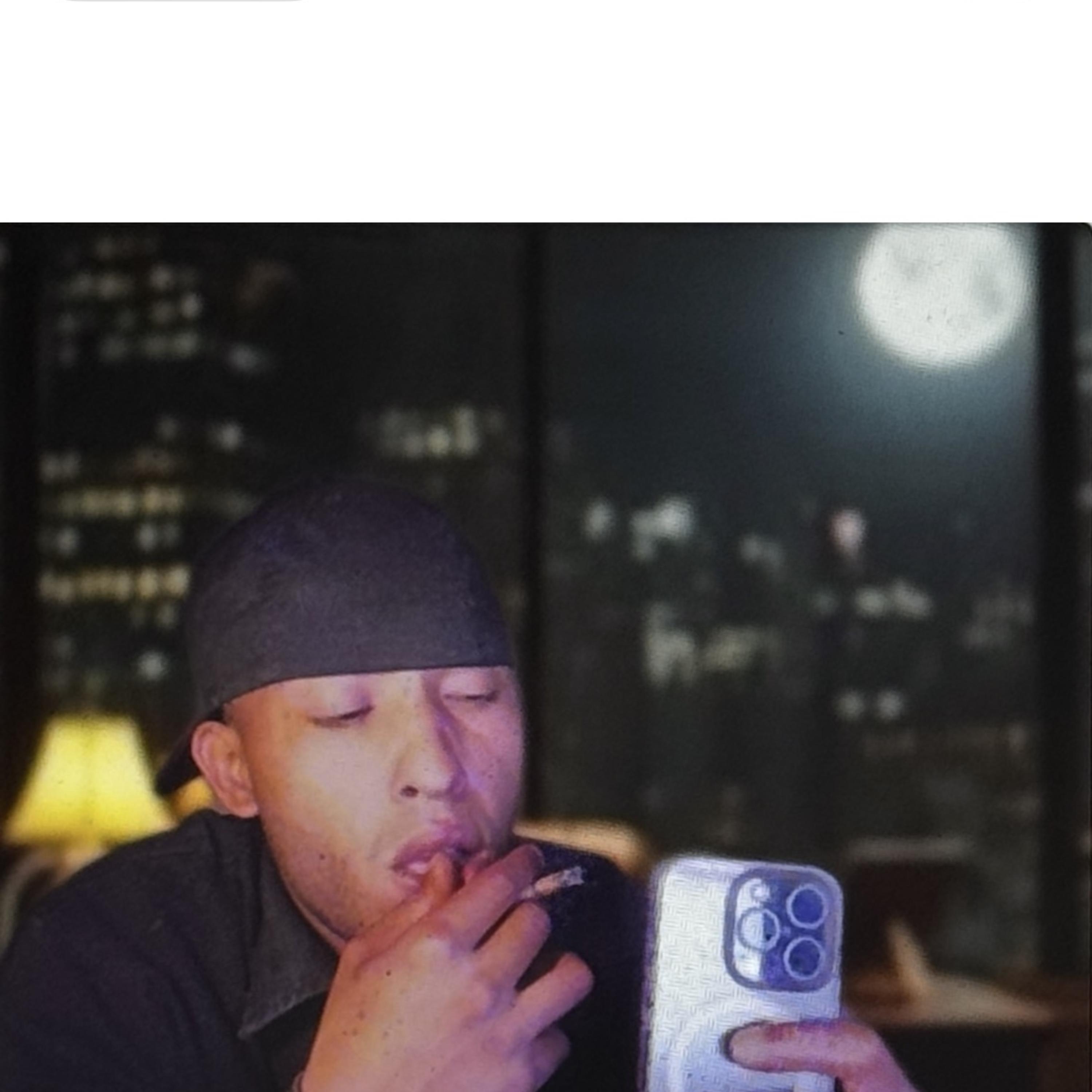 Bankroll After Bankroll artwork