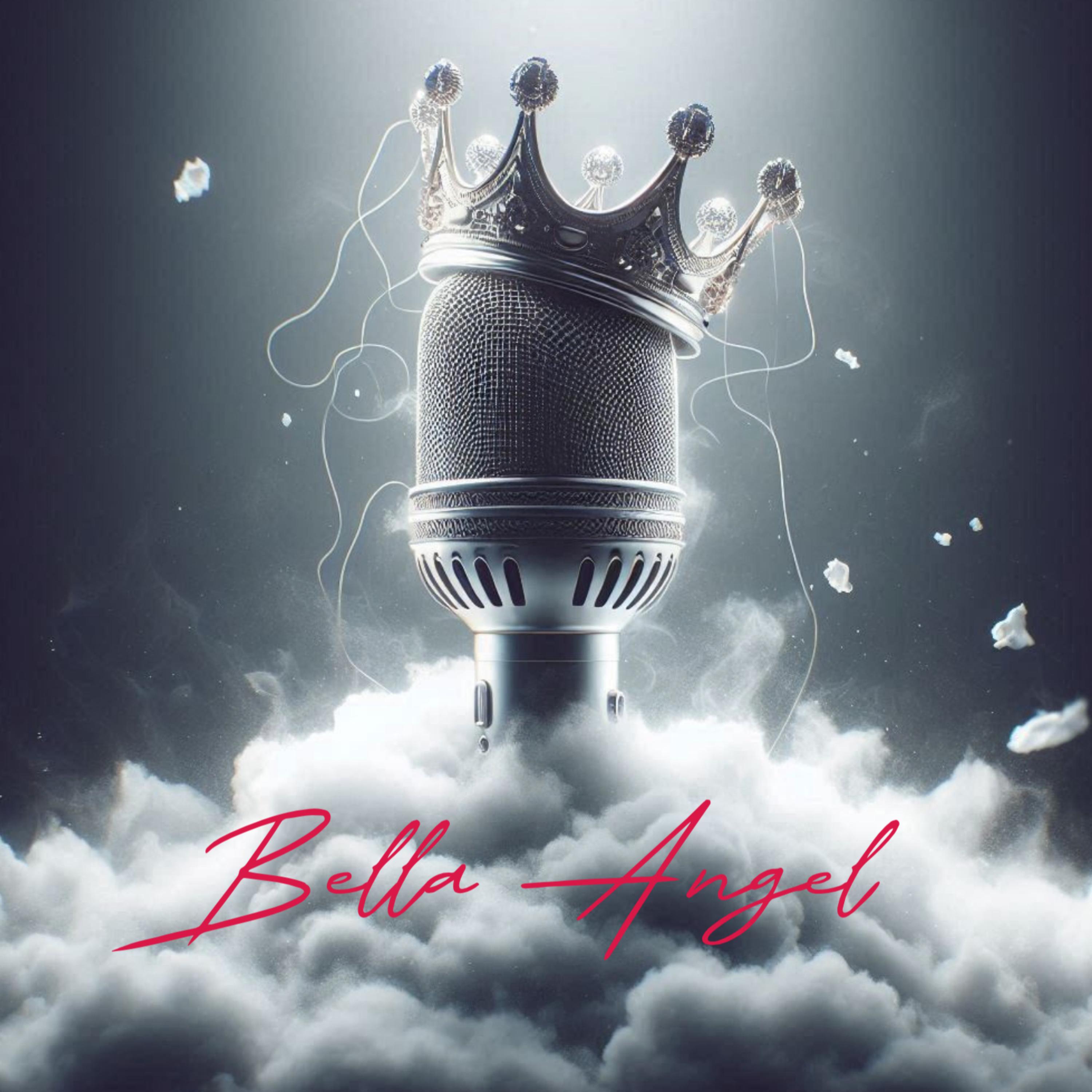 forgotten language of music artwork