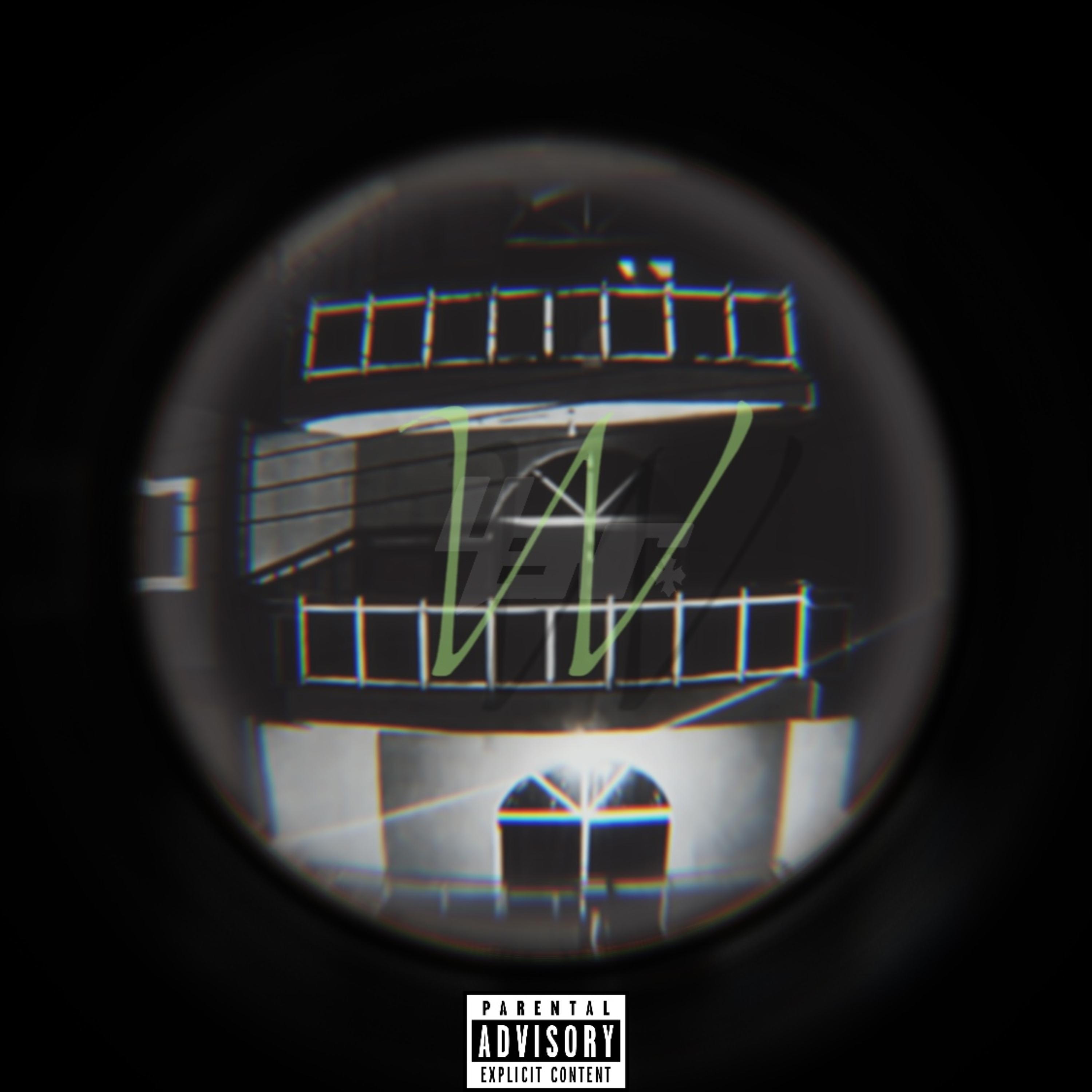 W artwork