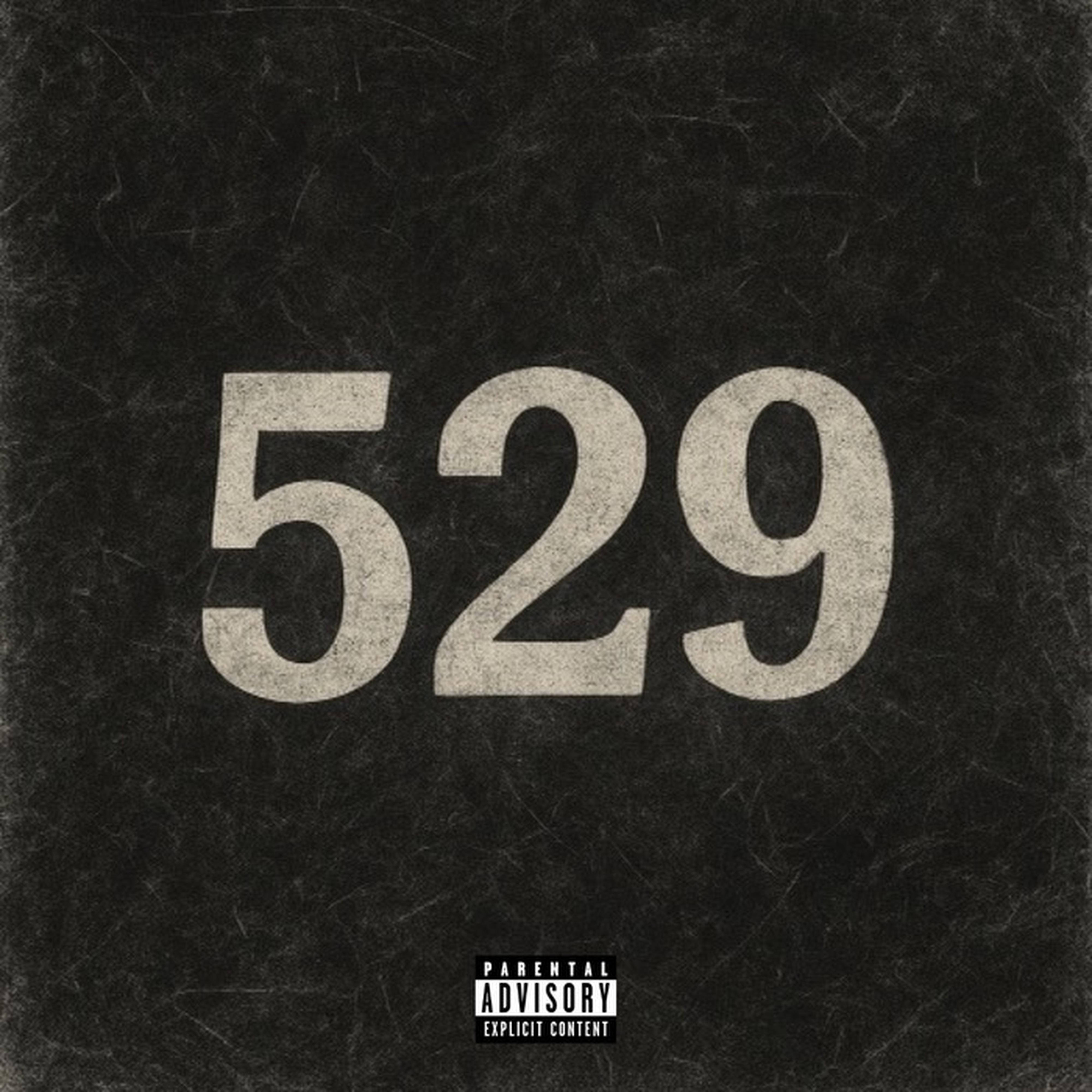 529 artwork