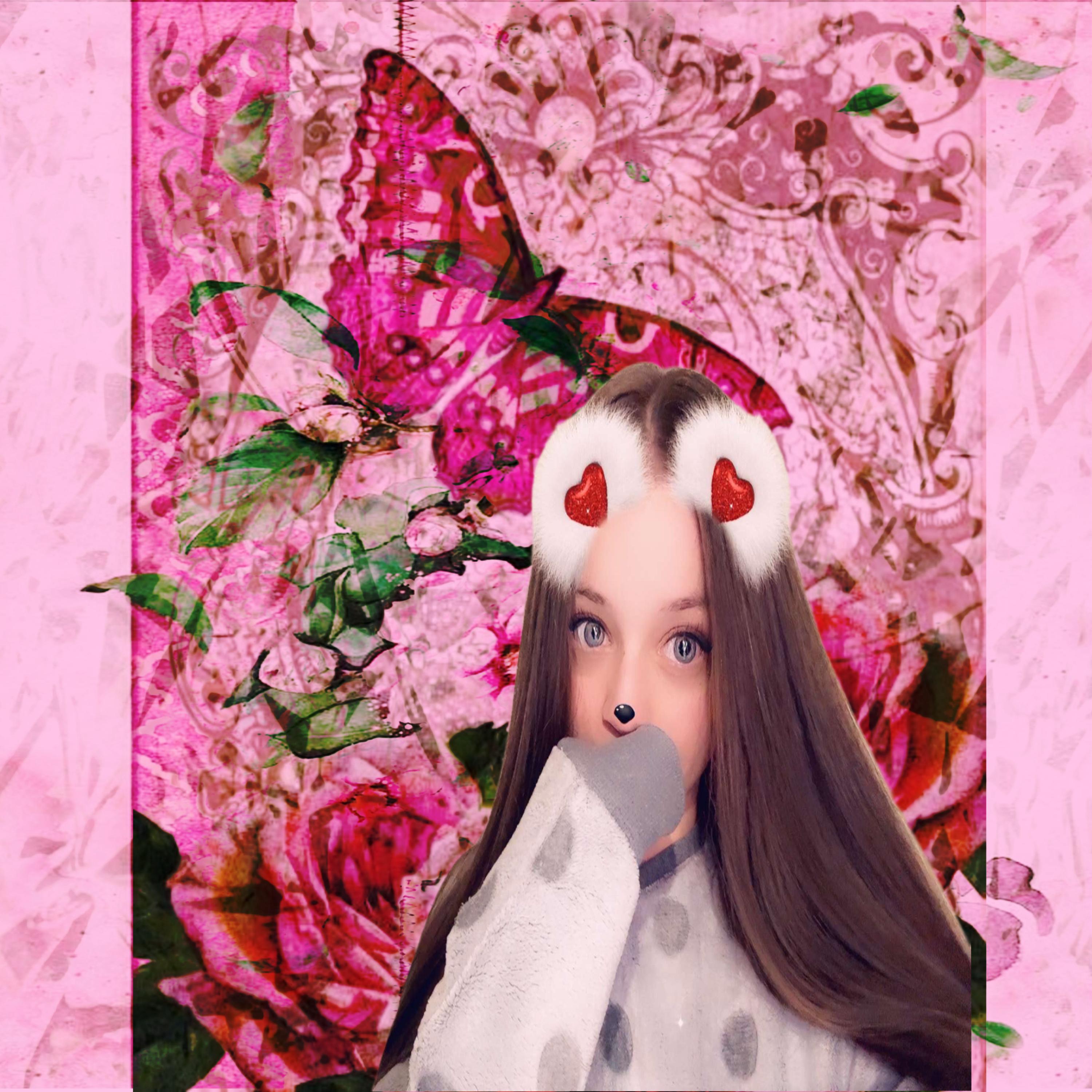 Your So Precious To Me artwork