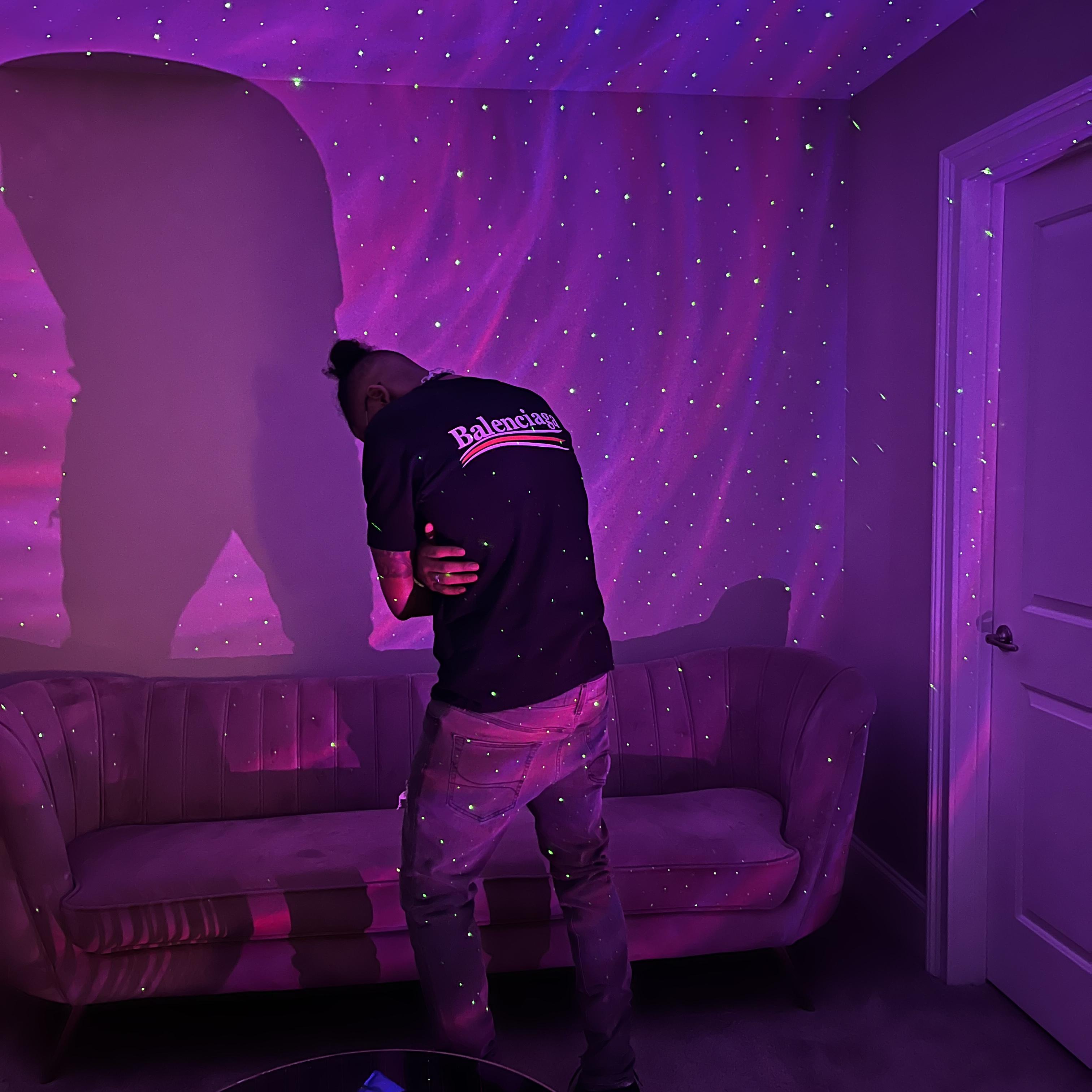 Ħöļd Ŷoų Dôwņ artwork
