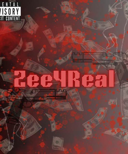 Zee4Real