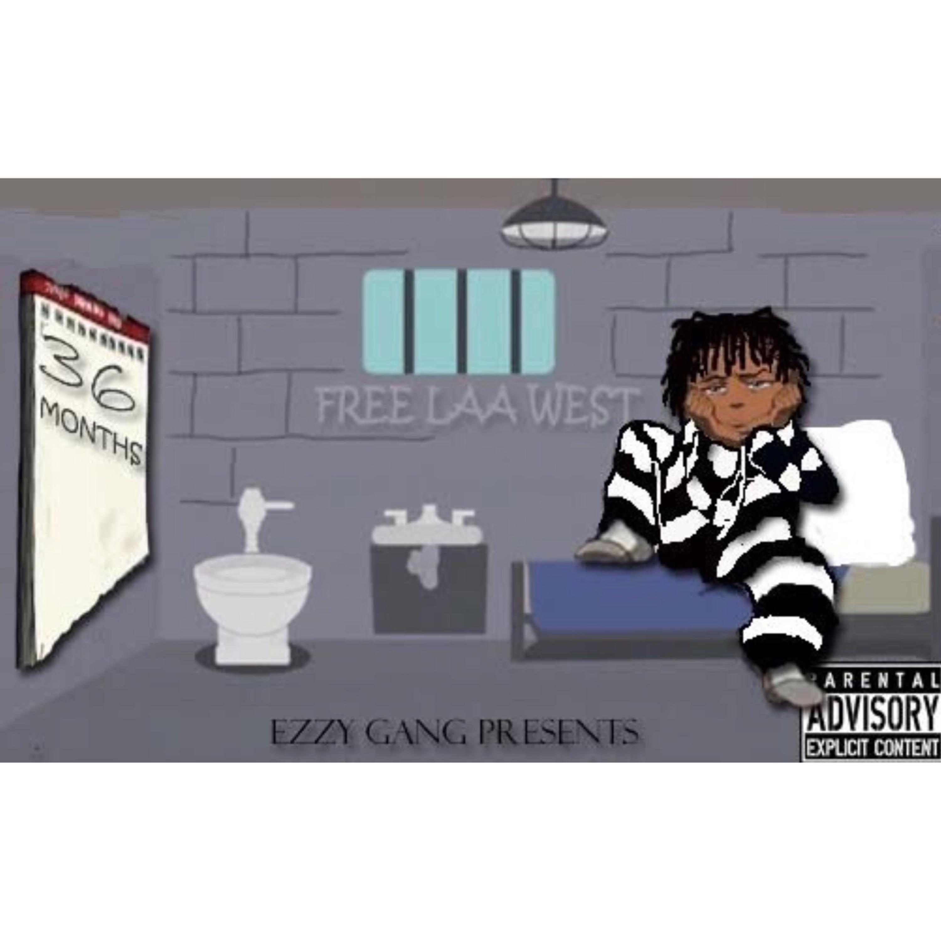 Better Days artwork