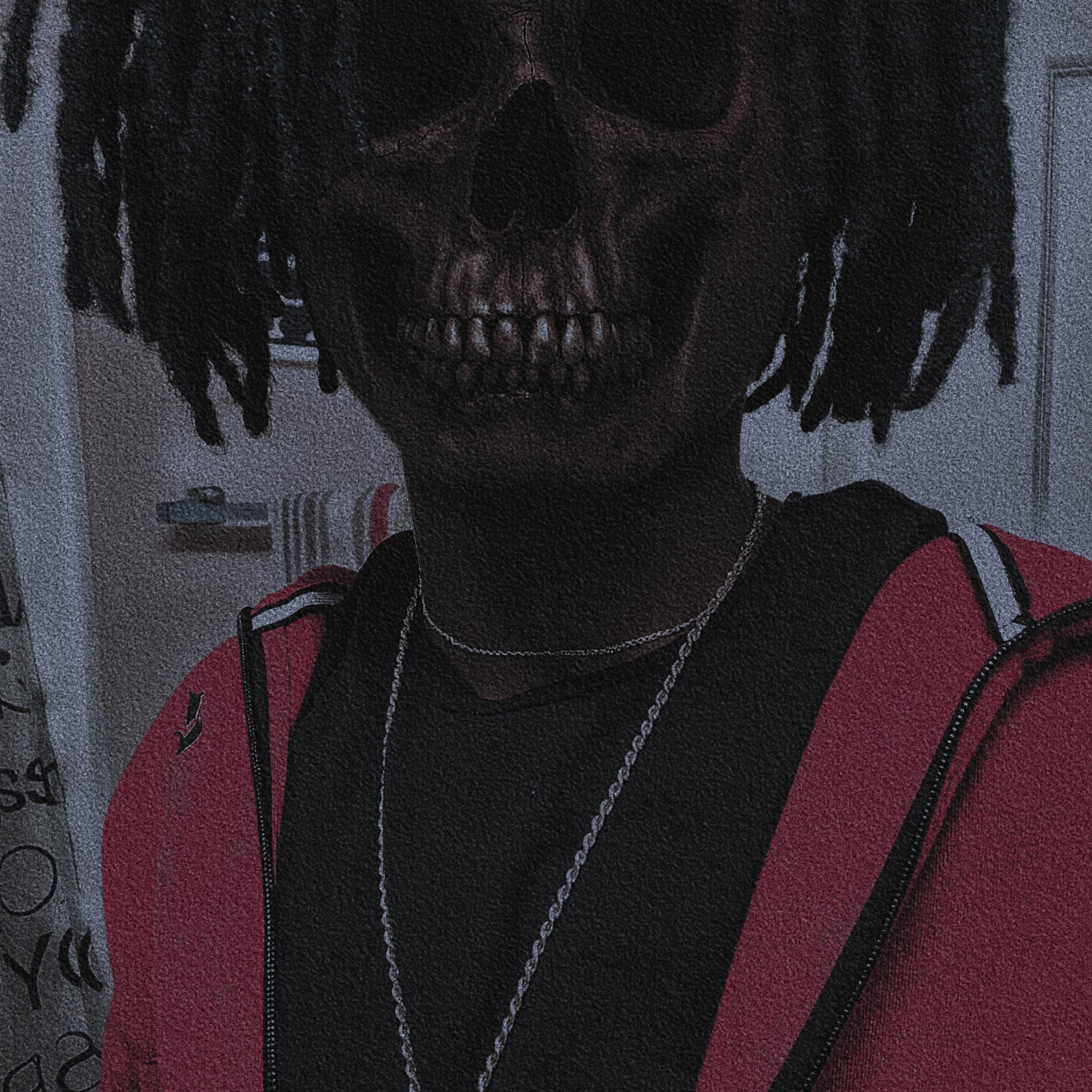 When I’m Gone artwork