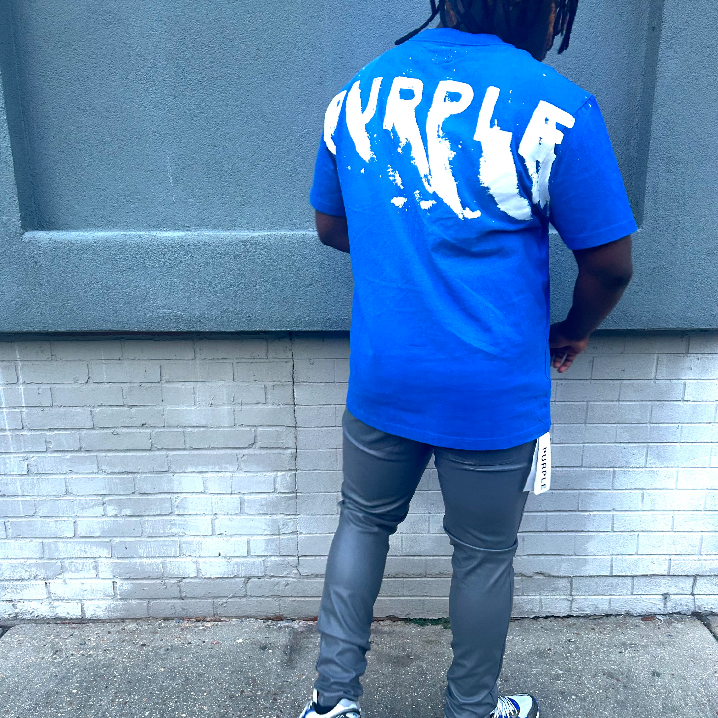 Bag Season artwork