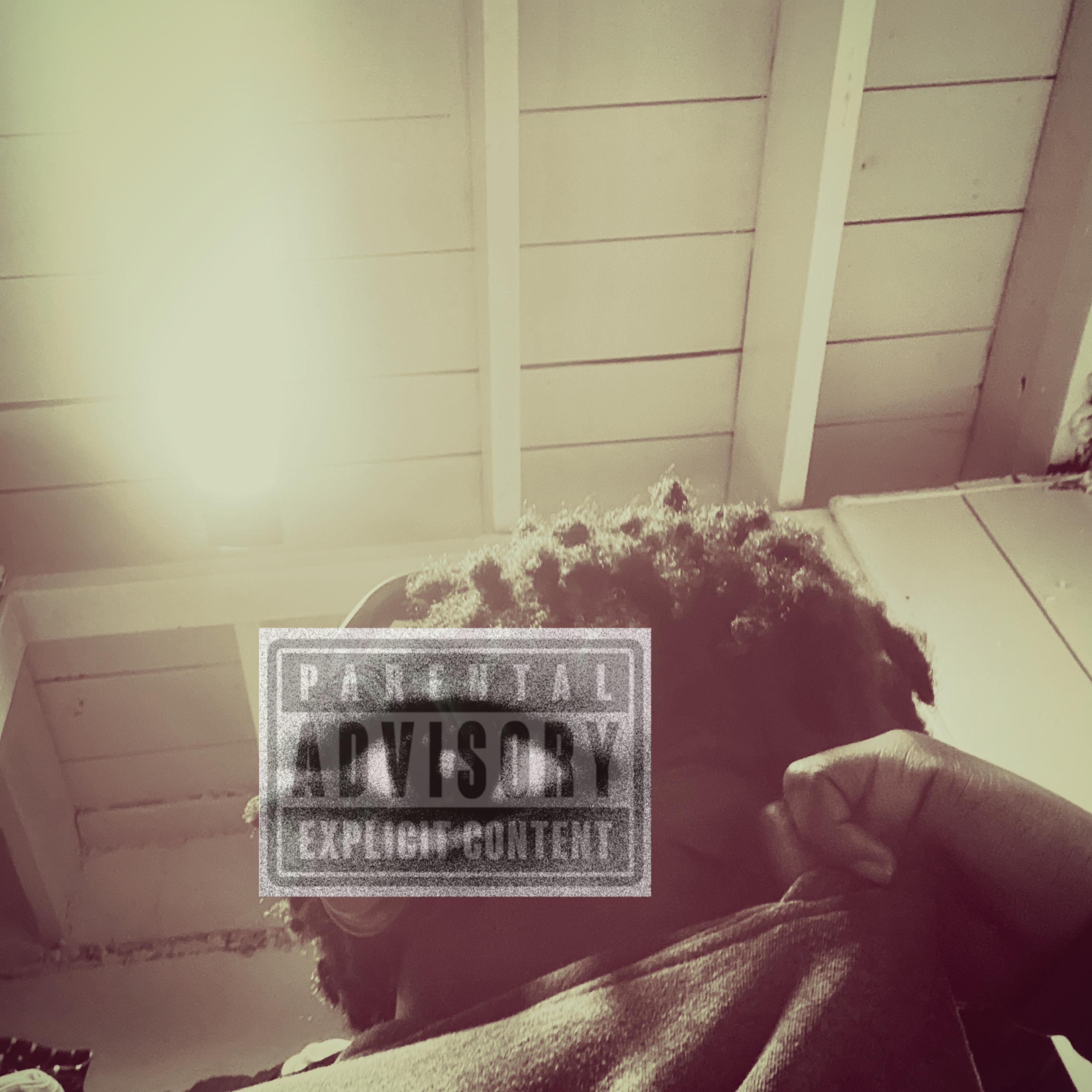 Selfishness! artwork