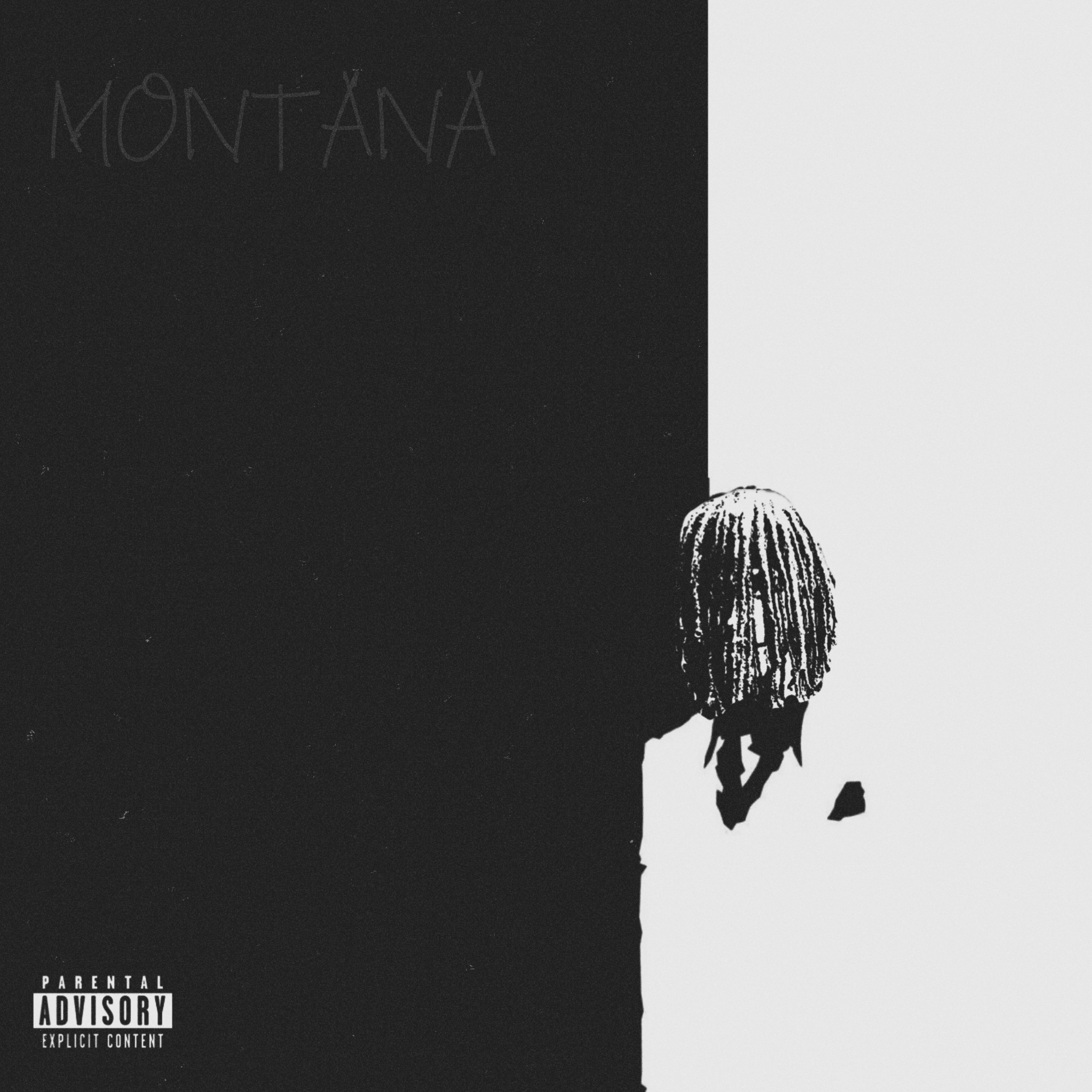 MONTANA (Deluxe) artwork