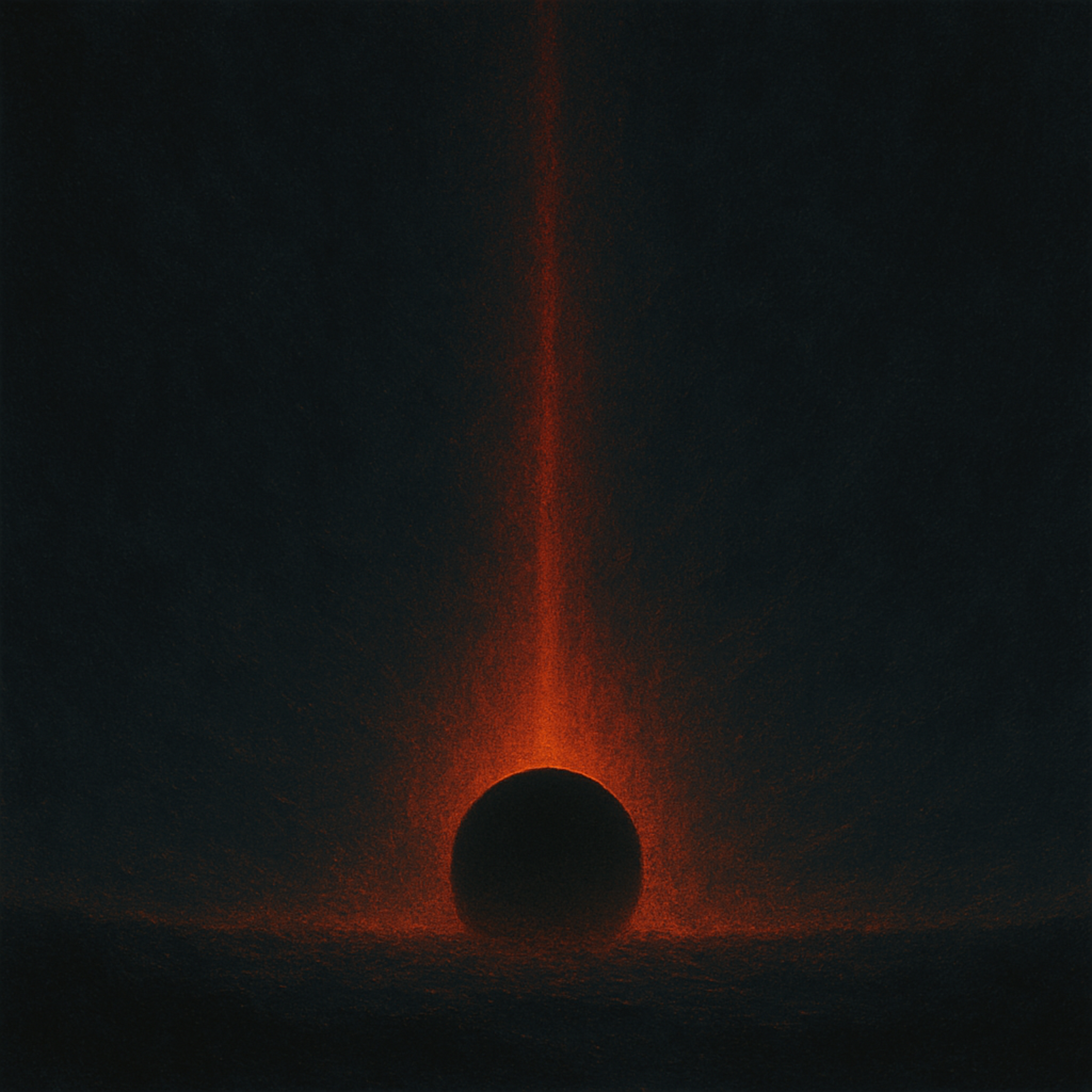 Dawn artwork