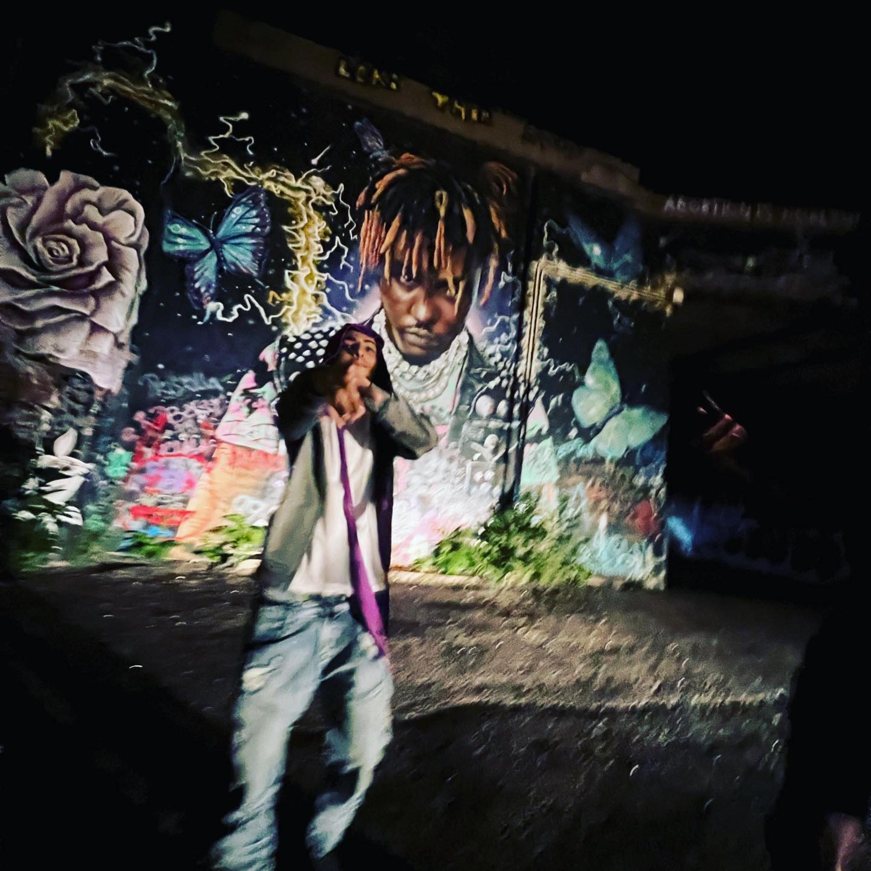 Get Busy(Remix)(Freestyle) artwork