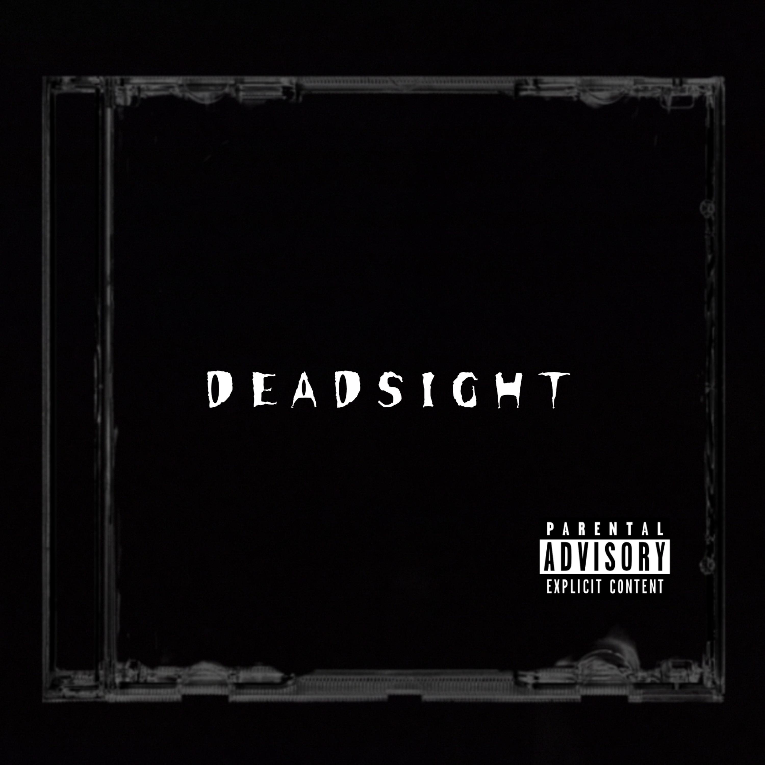 DEADSIGHT artwork