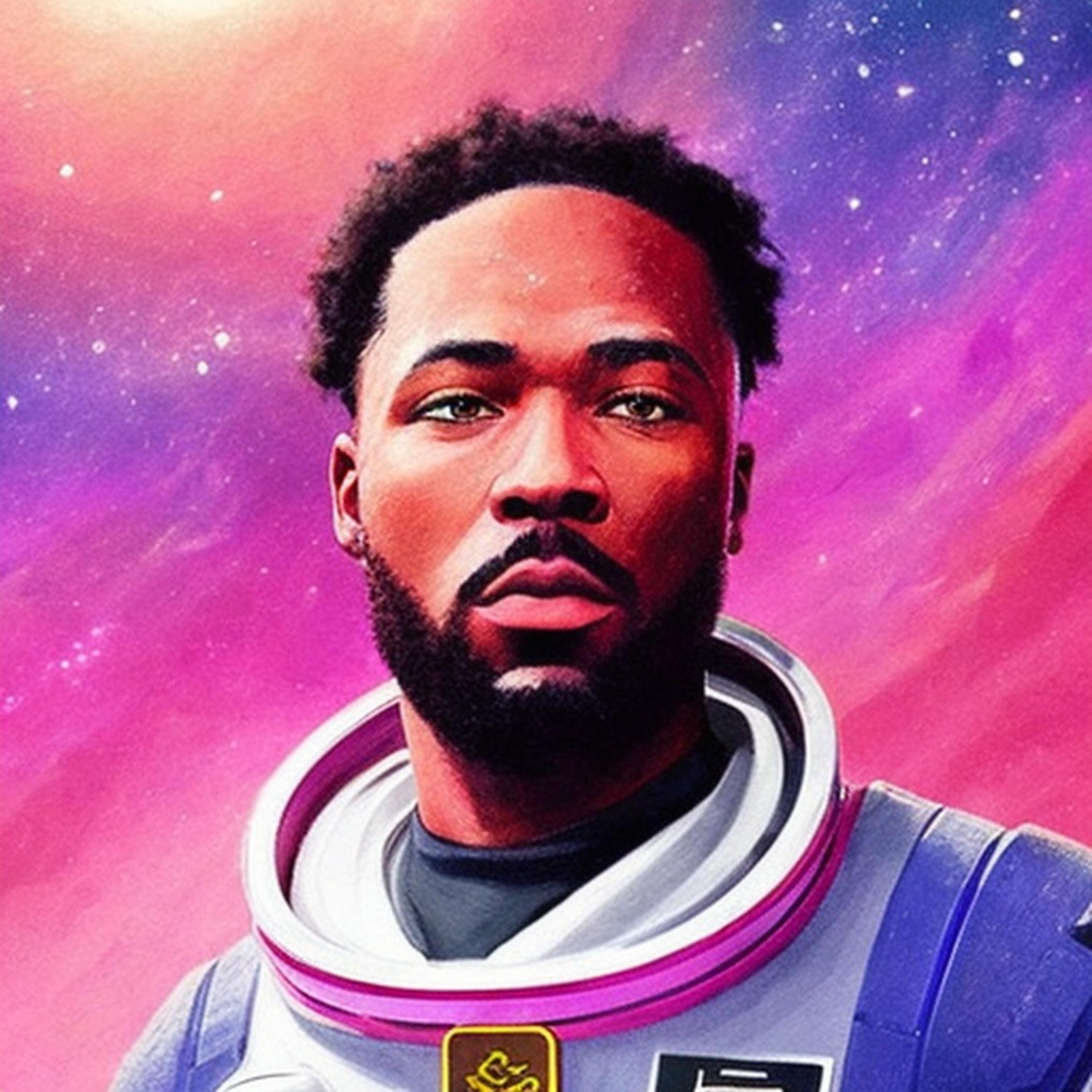 GEMINI artwork
