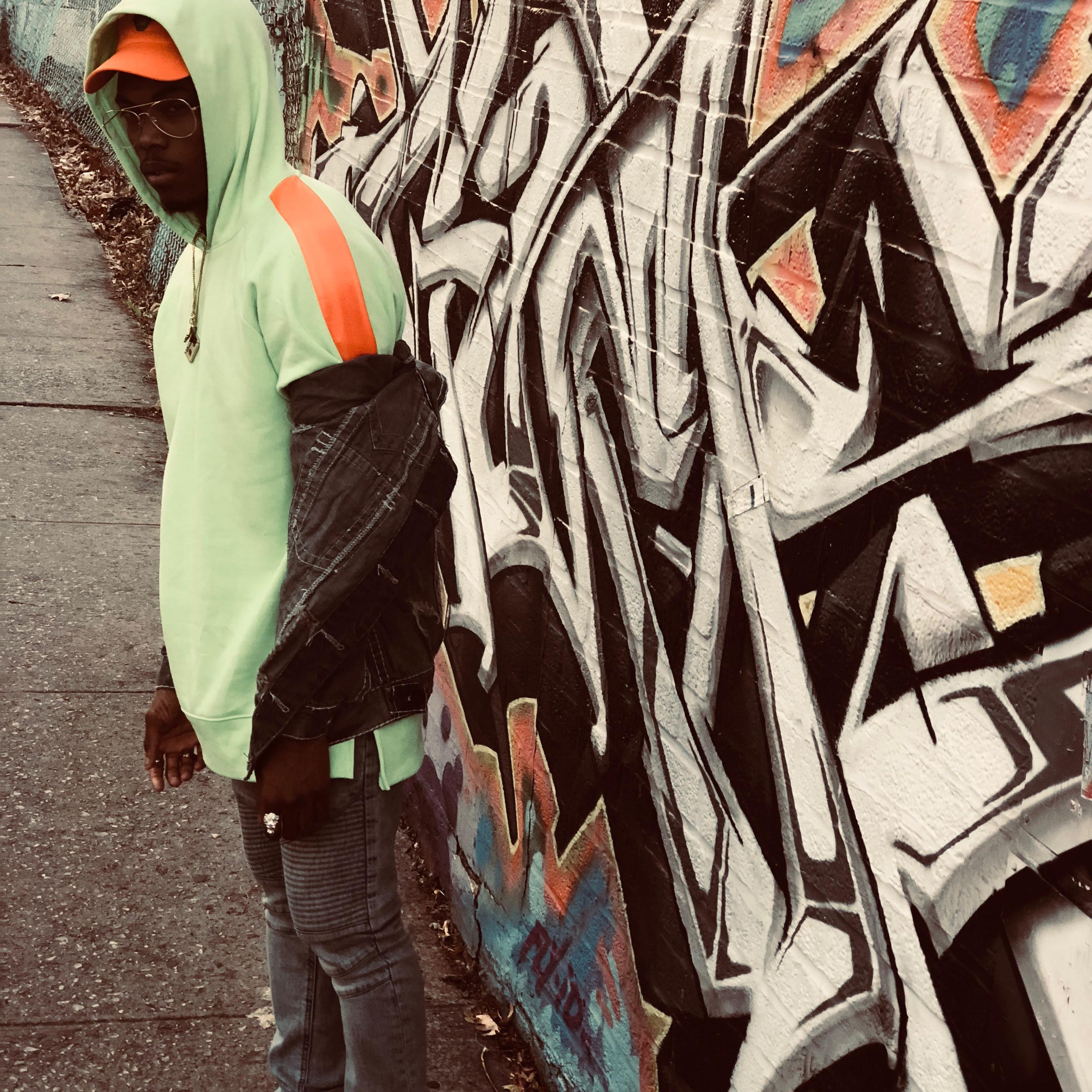 Summer Dream artwork