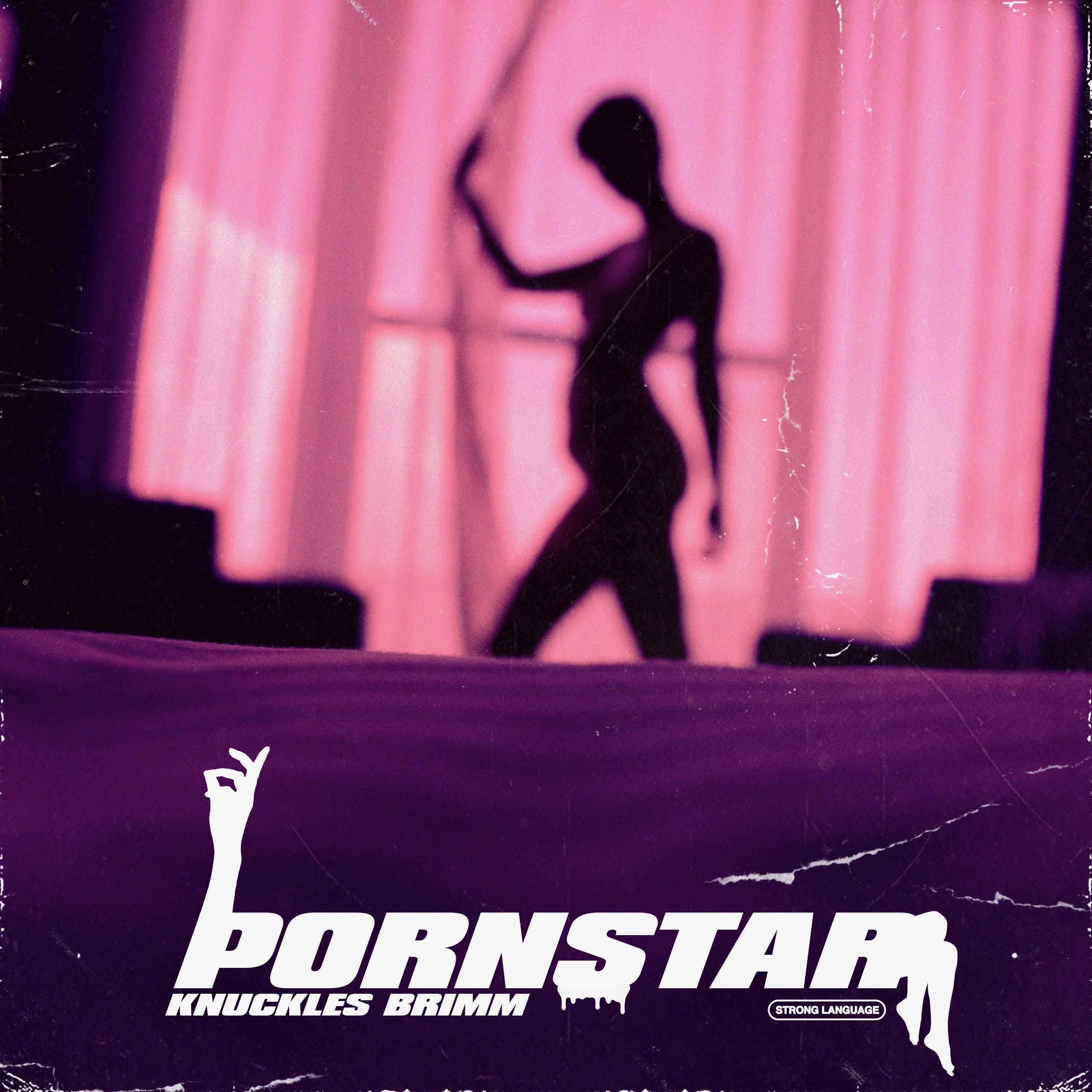 Porn Stars artwork