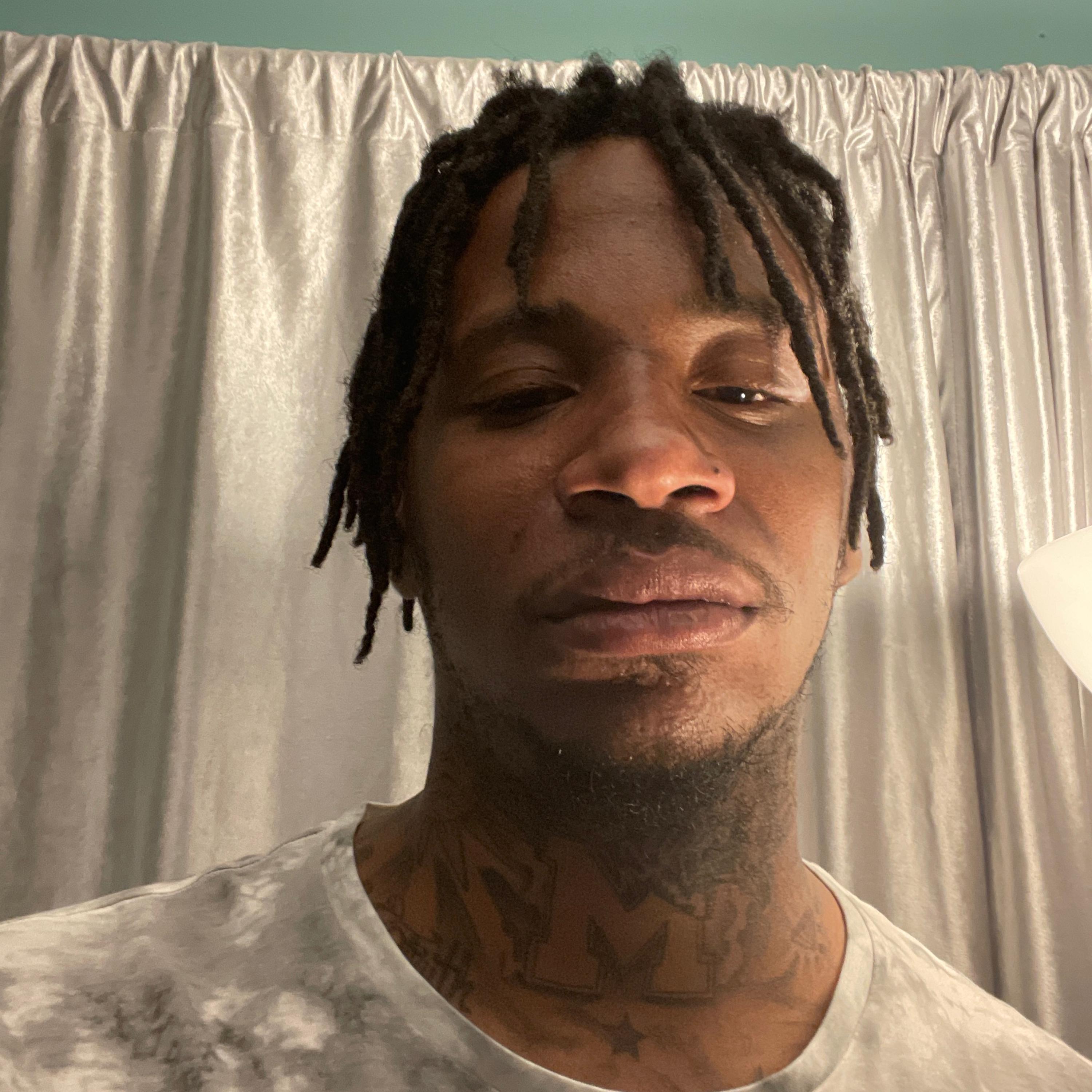 Generational Wealth artwork