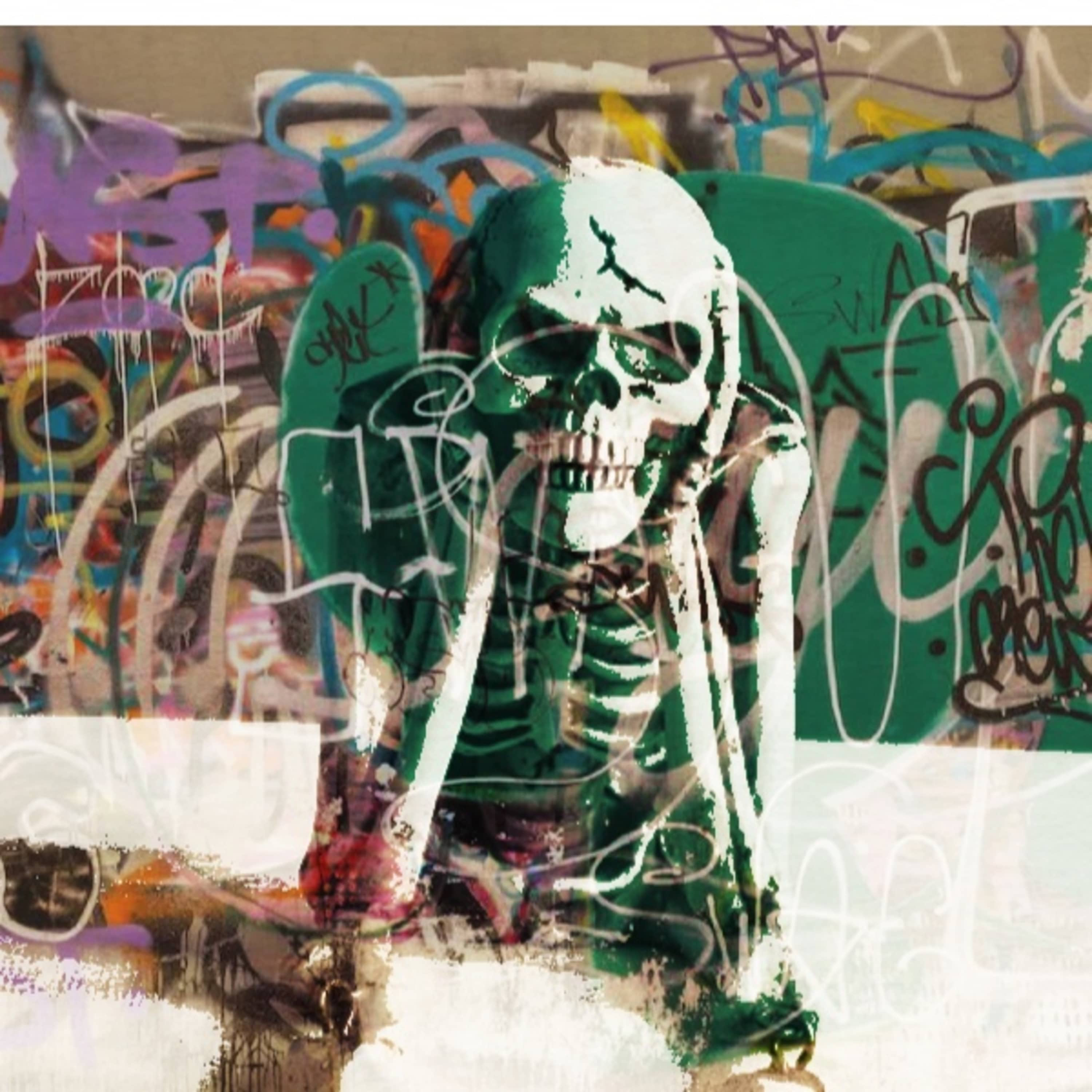 I'll Wait artwork