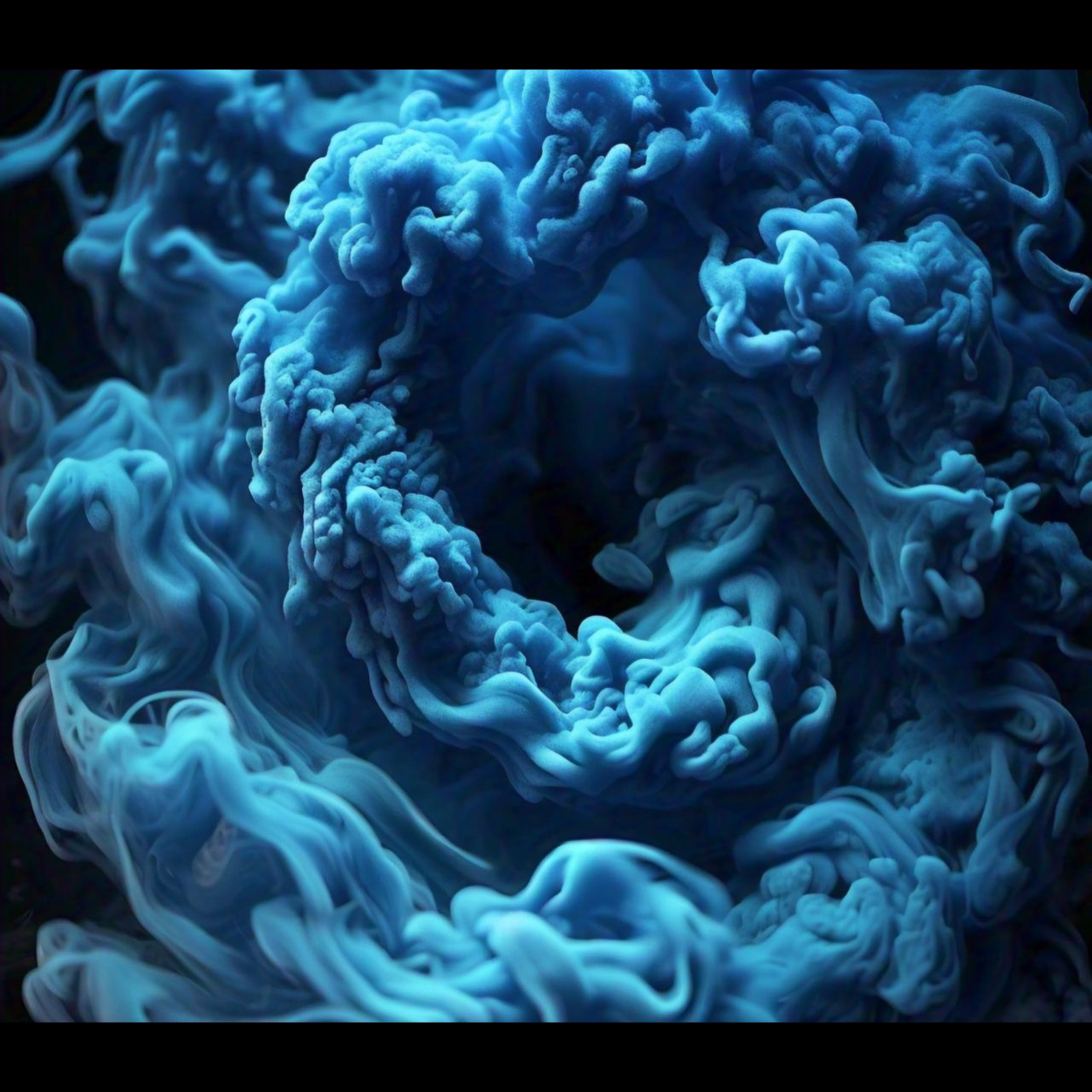 living together (remastered) artwork