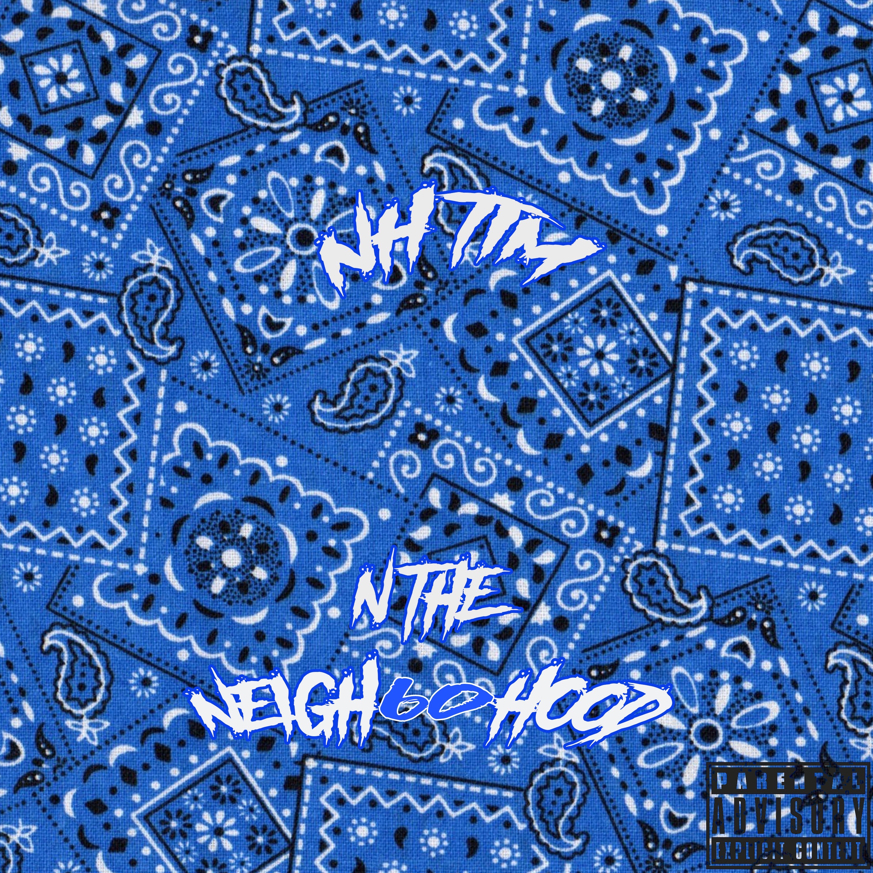 Diamond In The Rough artwork