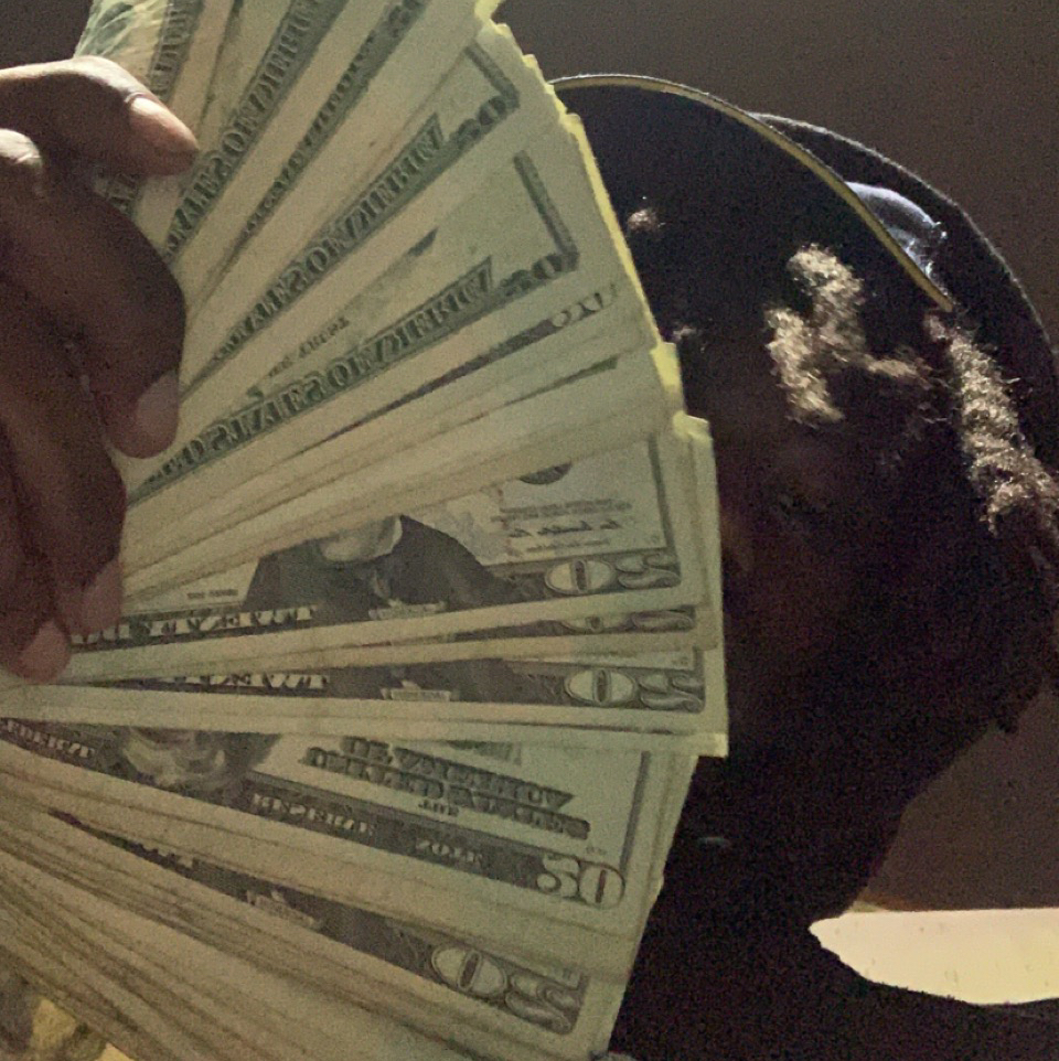 Ak.stackz