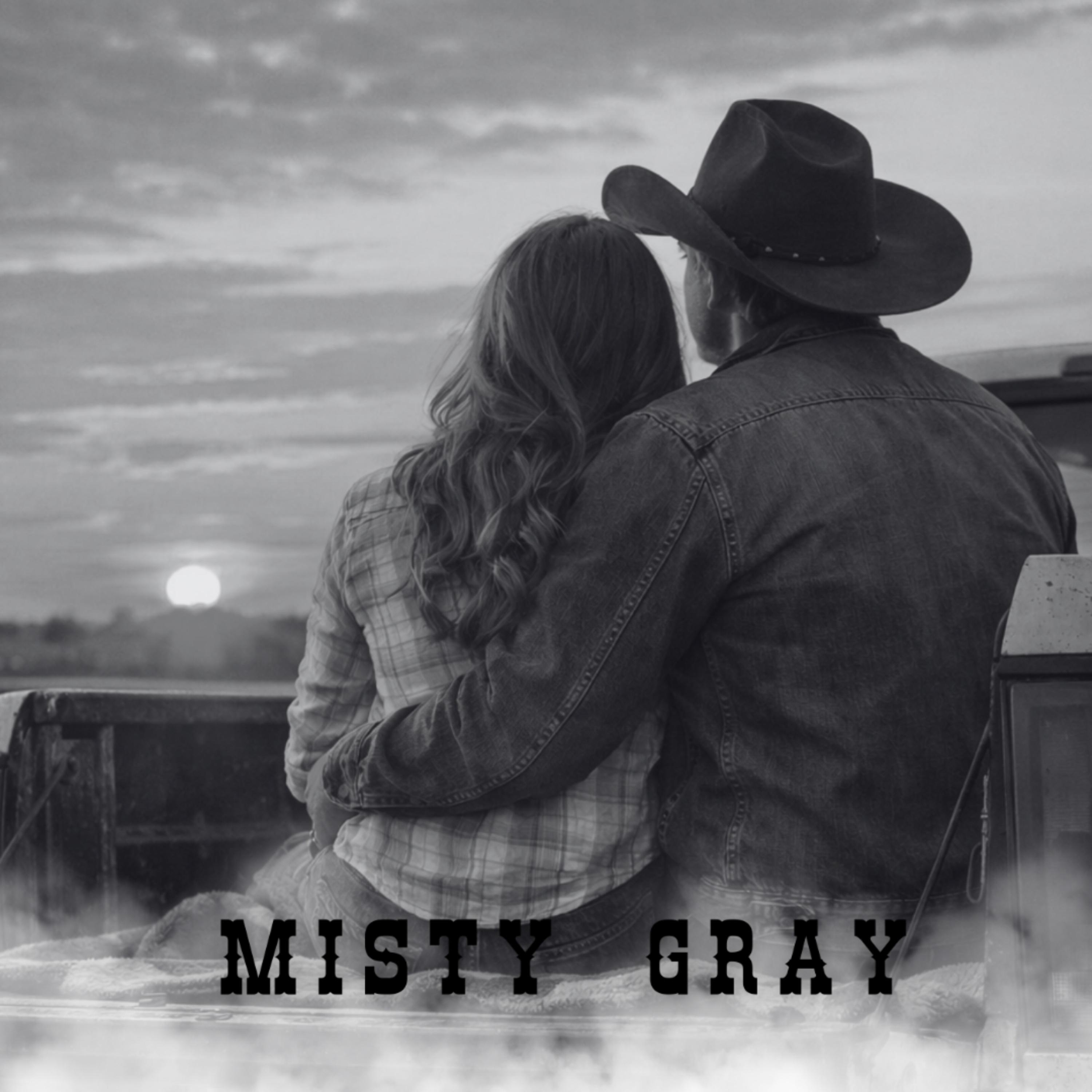 Fading Away artwork