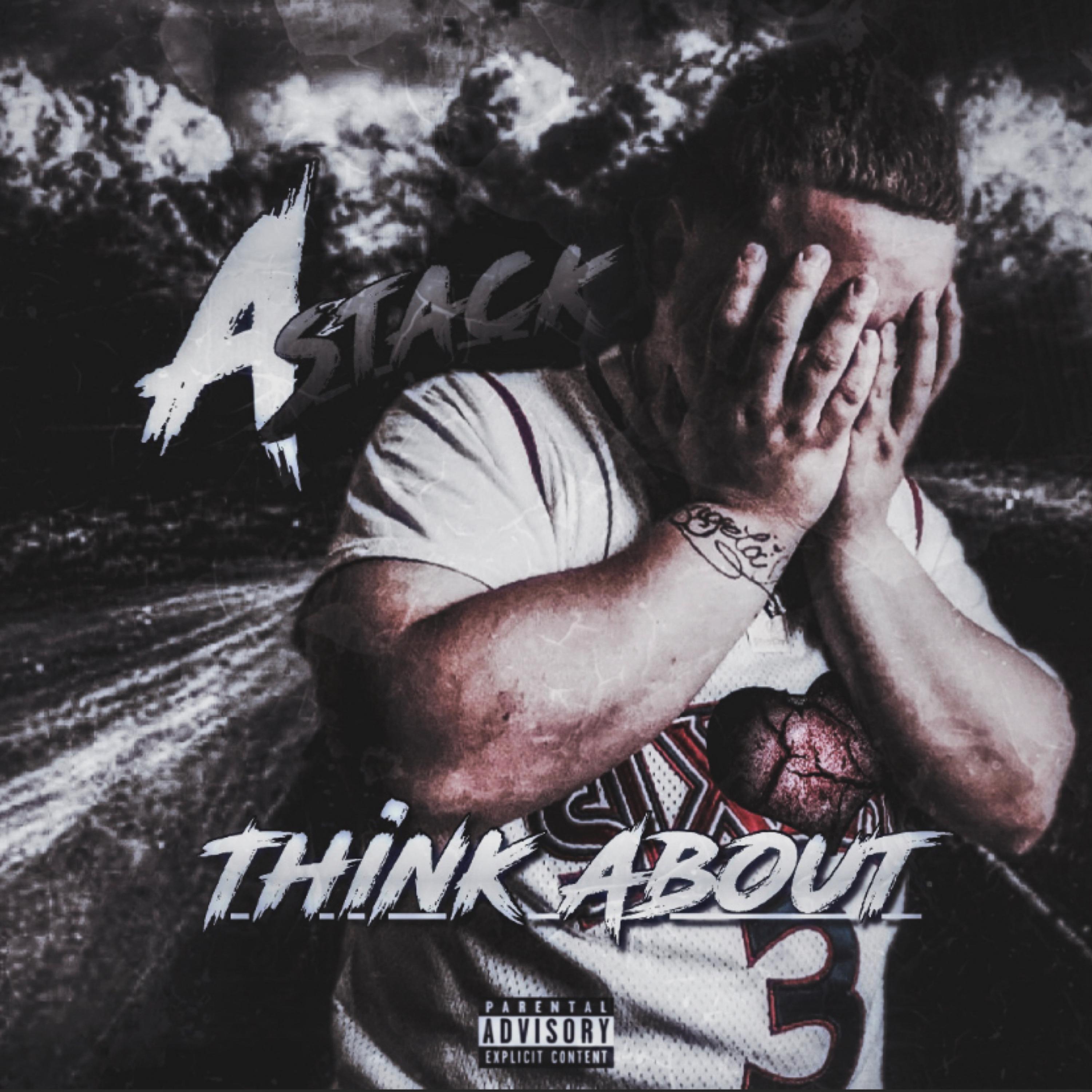Think About artwork
