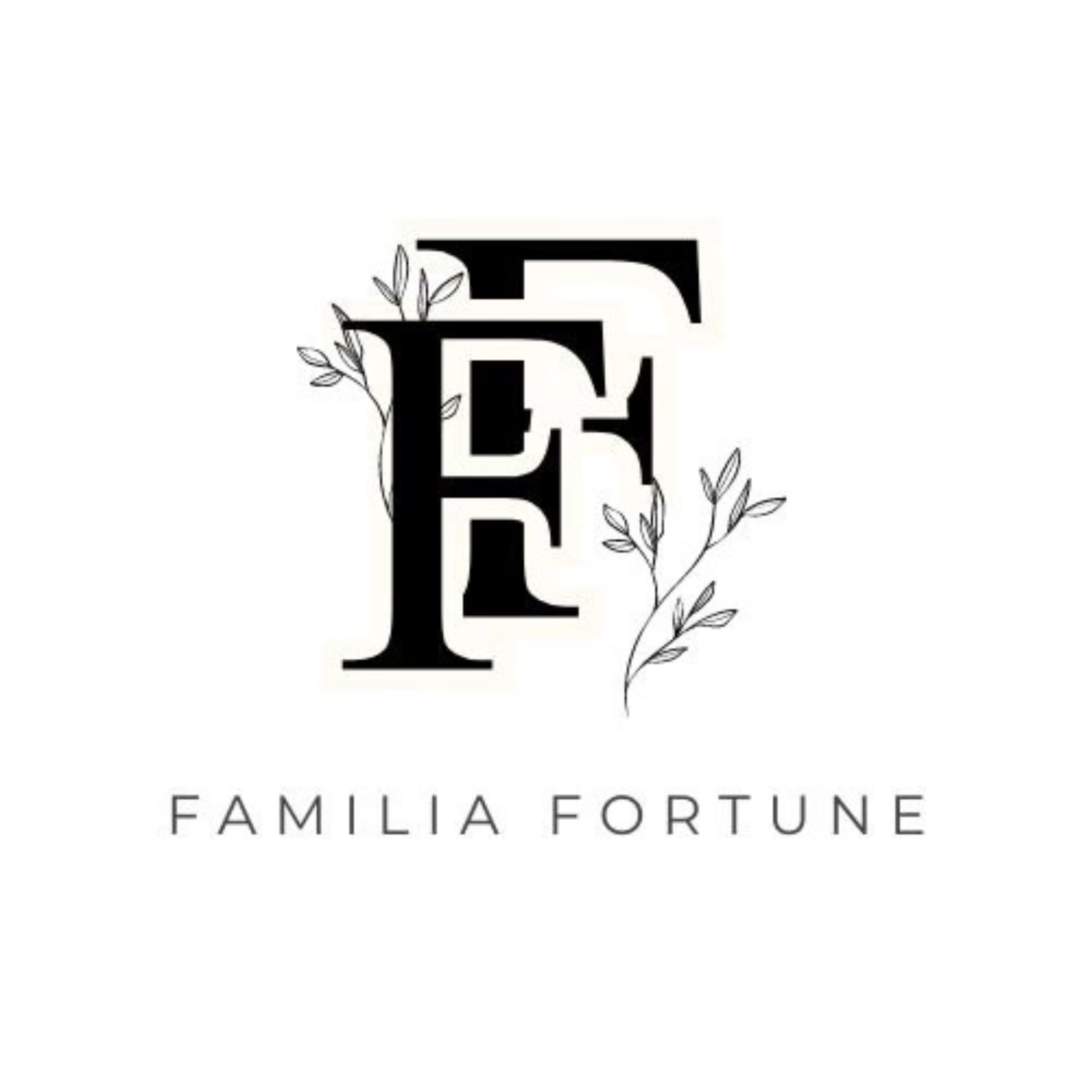FamiliaForTune artwork