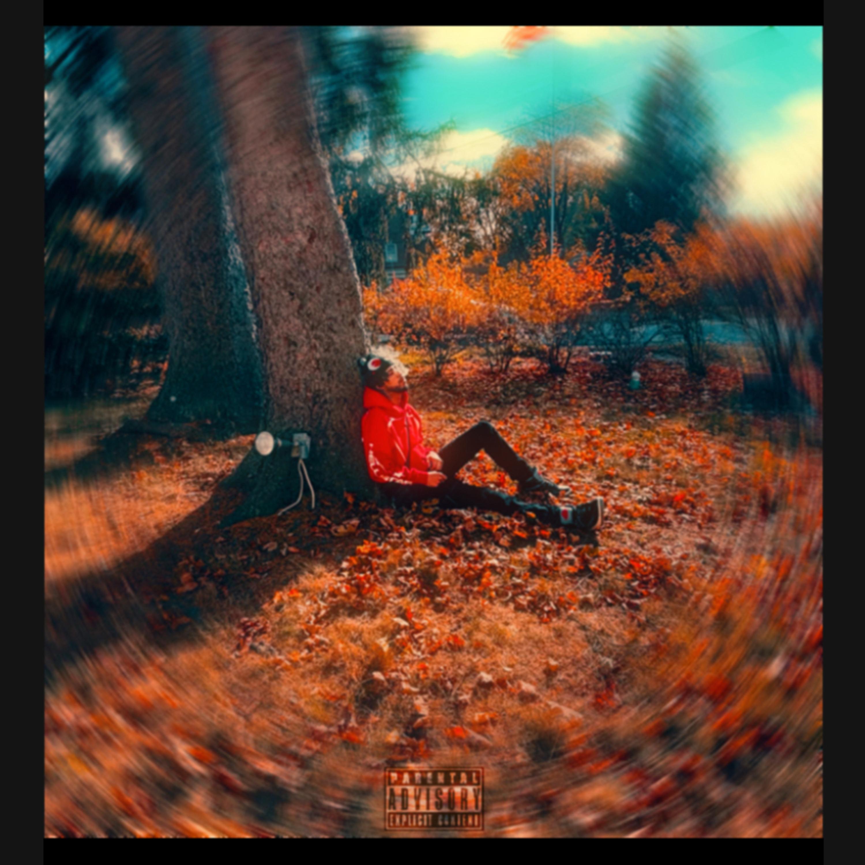 Sorry, I Choose Me artwork