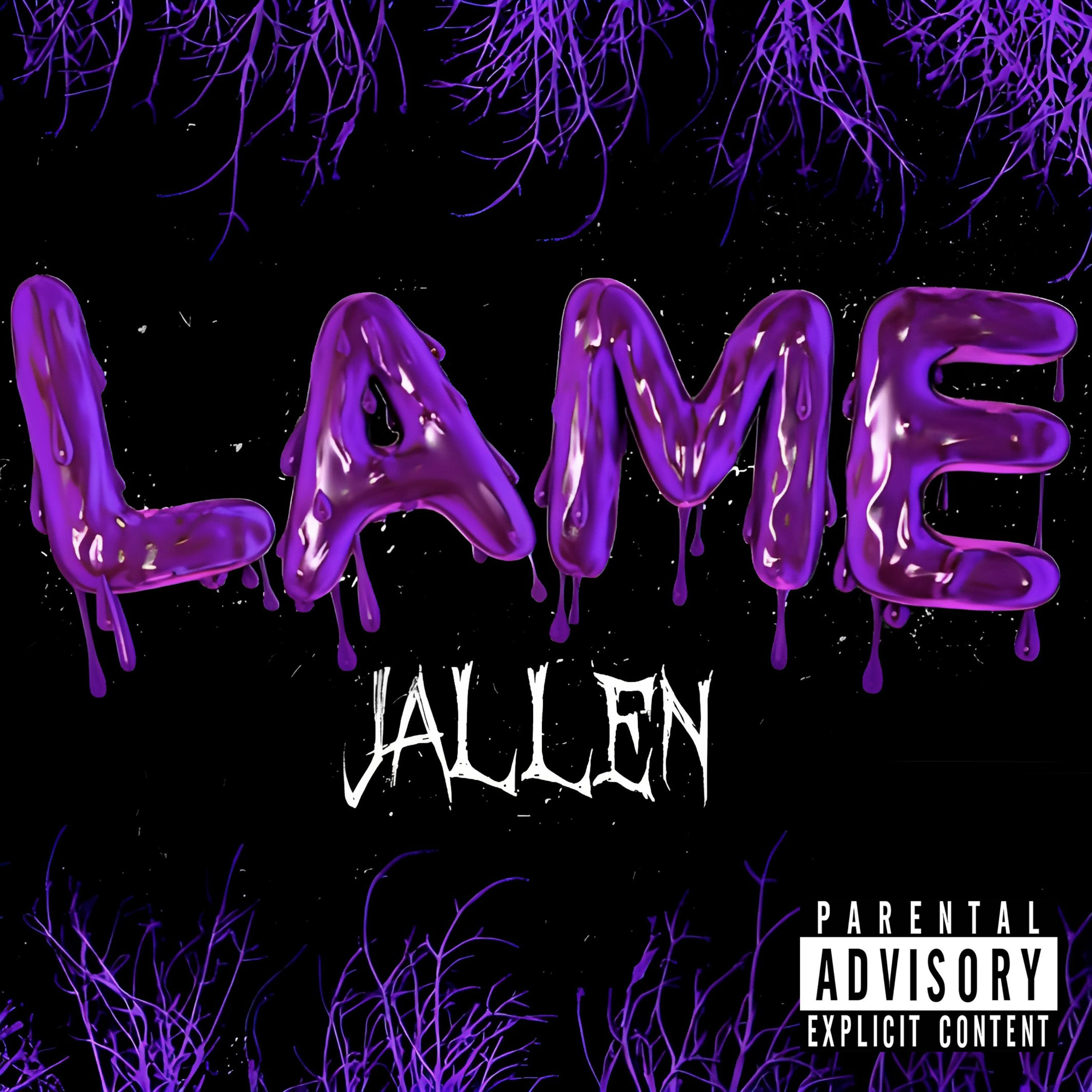 LAME artwork